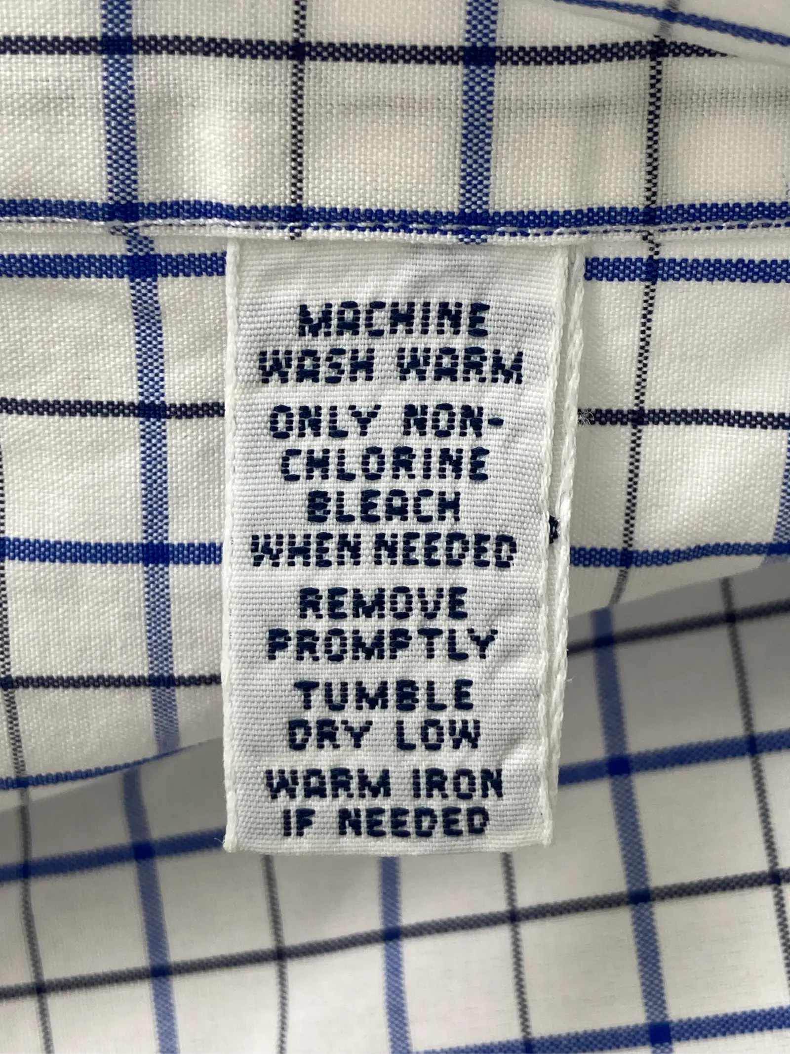 https://r2-worker.digdig.jp/product/e06e389b-97db-42bf-9900-4adaed2328f6/951ed51f-1019-4300-ad13-b3bbe93a9ac7