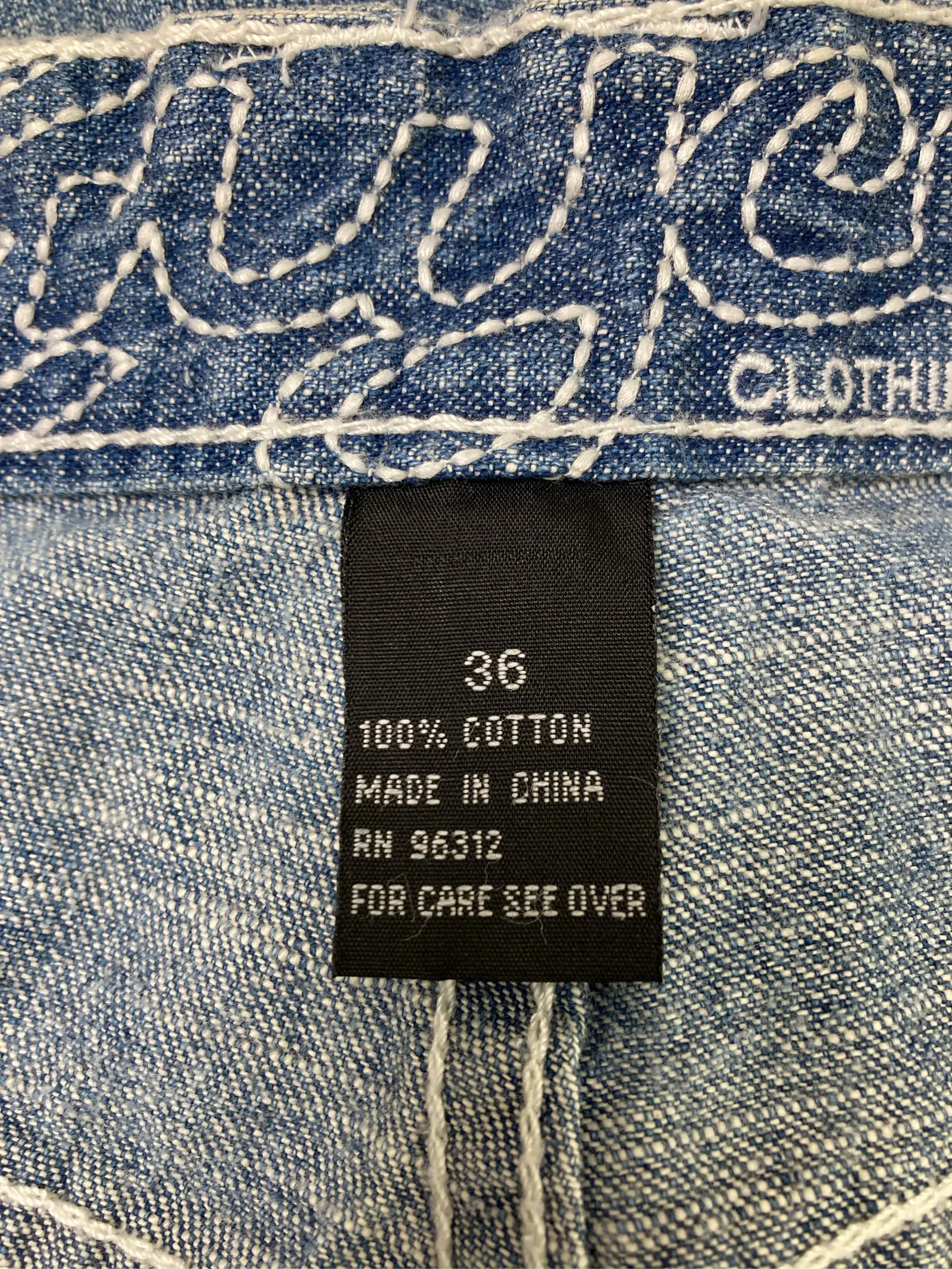 https://r2-worker.digdig.jp/product/e06e6ef8-48fd-499c-a9f1-41c30973a227/3edd27b1-c208-4f33-8bba-7eb7f533fe7f