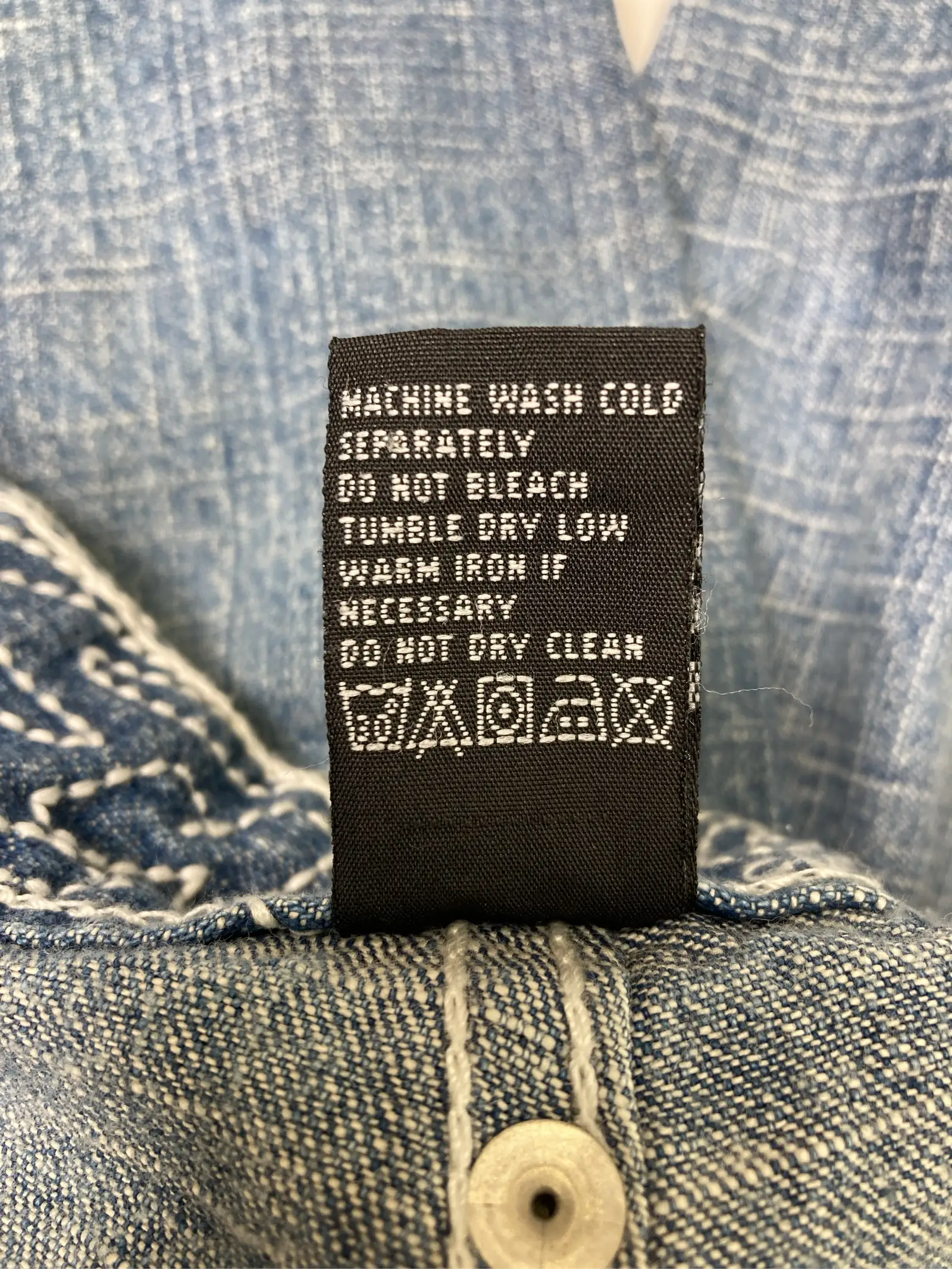 https://r2-worker.digdig.jp/product/e06e6ef8-48fd-499c-a9f1-41c30973a227/4d5205cd-f195-4044-b531-4e5d14ae870d