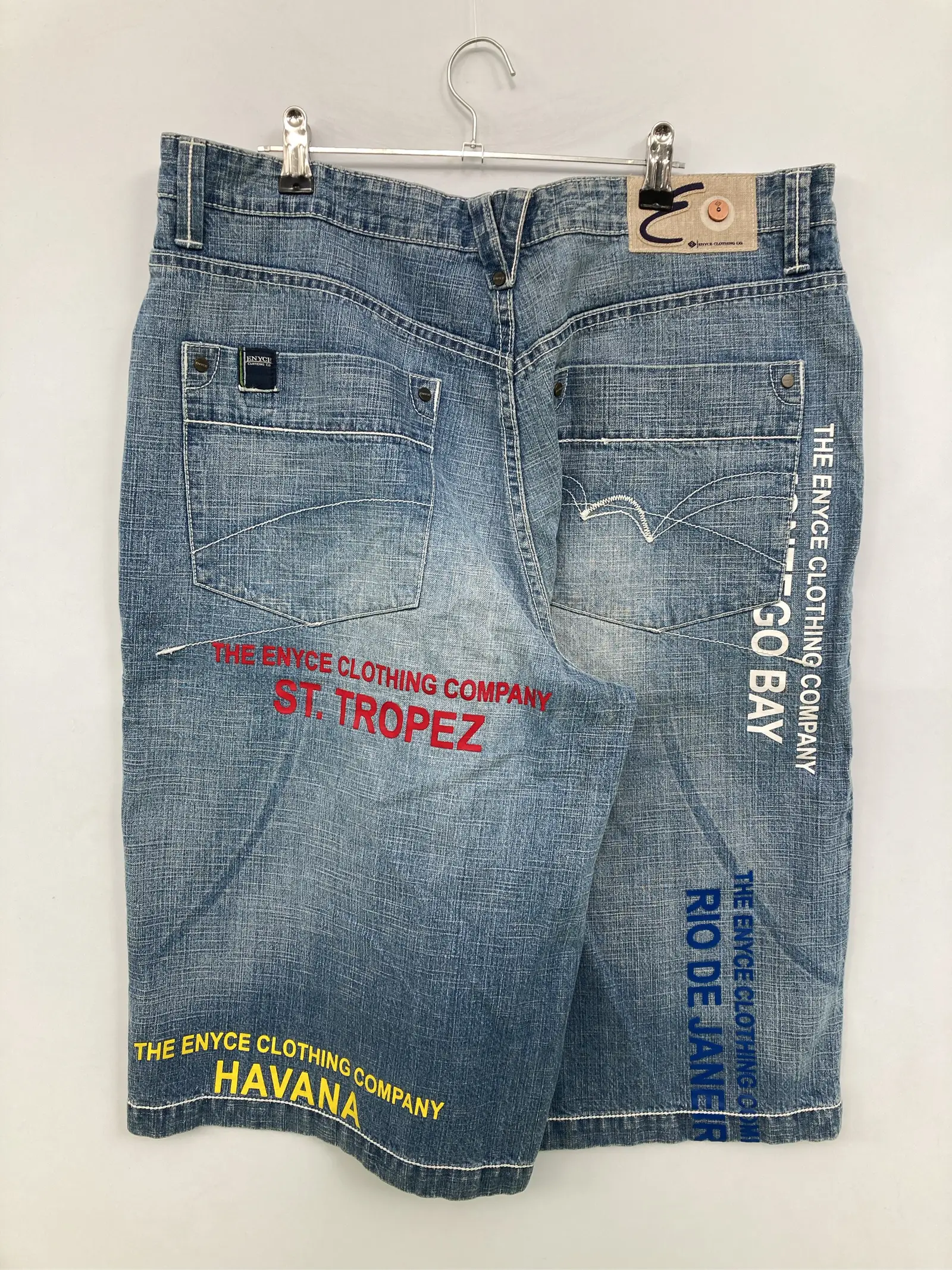 https://r2-worker.digdig.jp/product/e06e6ef8-48fd-499c-a9f1-41c30973a227/78ce8fe2-eb15-4c8d-9a6a-a43ef34d3f82