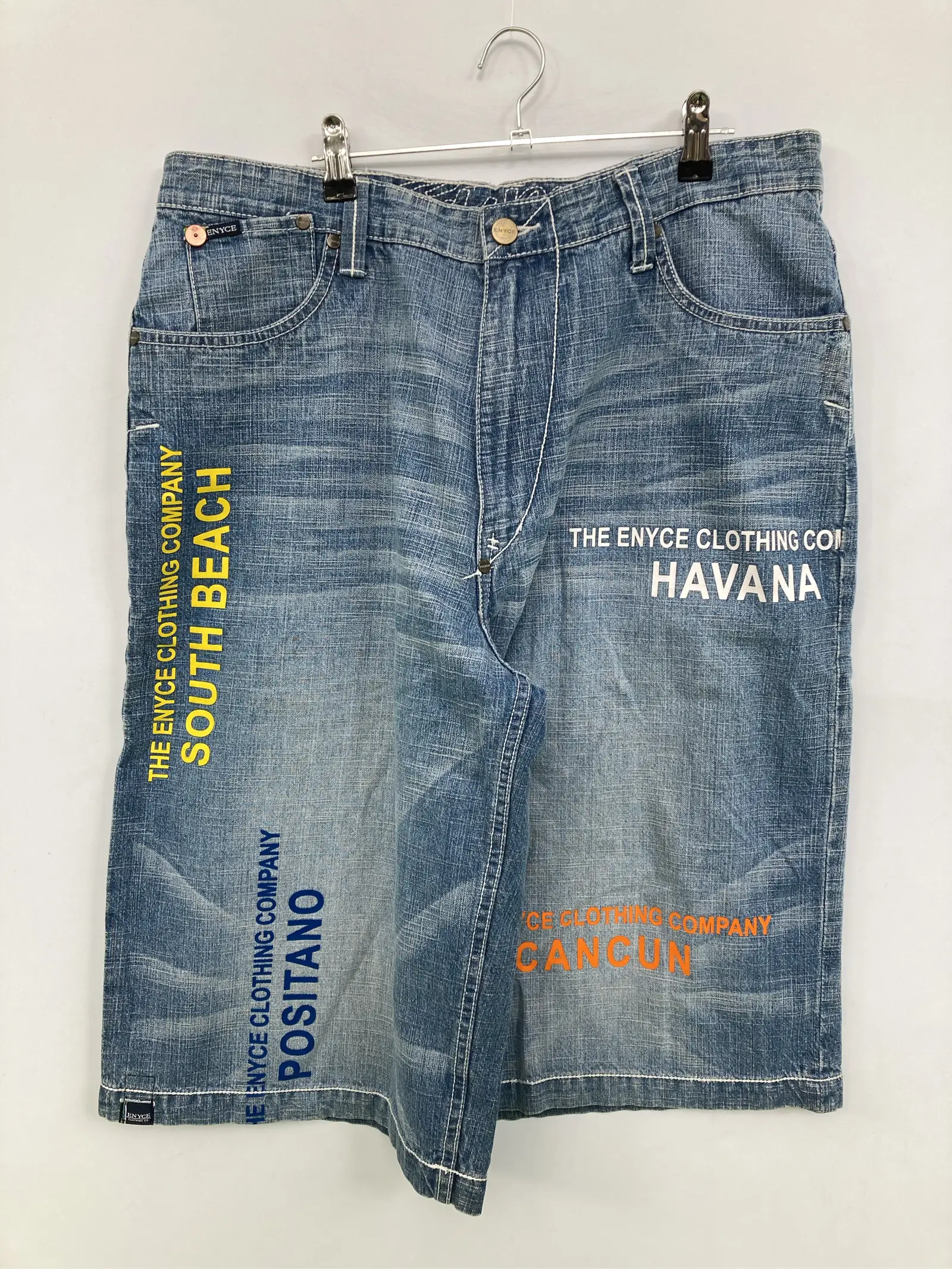 https://r2-worker.digdig.jp/product/e06e6ef8-48fd-499c-a9f1-41c30973a227/f462e243-586b-4138-8d59-5f4d30d9e30d