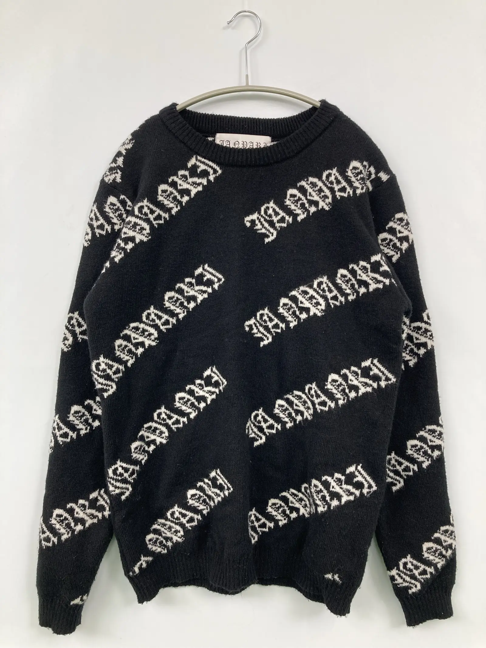 https://r2-worker.digdig.jp/product/e06e7555-5168-4194-b605-8998c3406c48/263c6fd4-611b-4685-8eba-d50d885e9aee