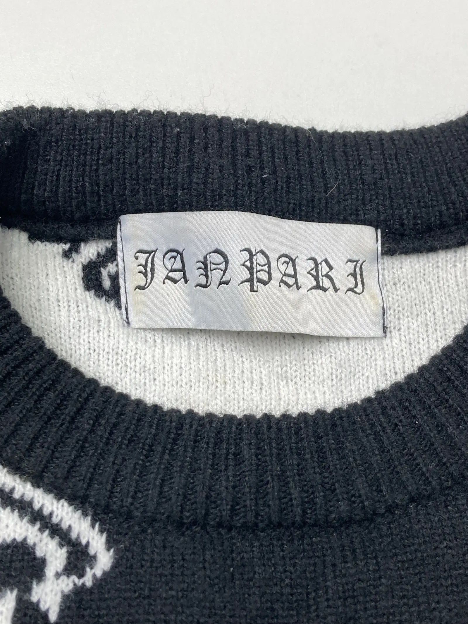 https://r2-worker.digdig.jp/product/e06e7555-5168-4194-b605-8998c3406c48/9338fc51-27f2-4388-b80d-94d5361cd630