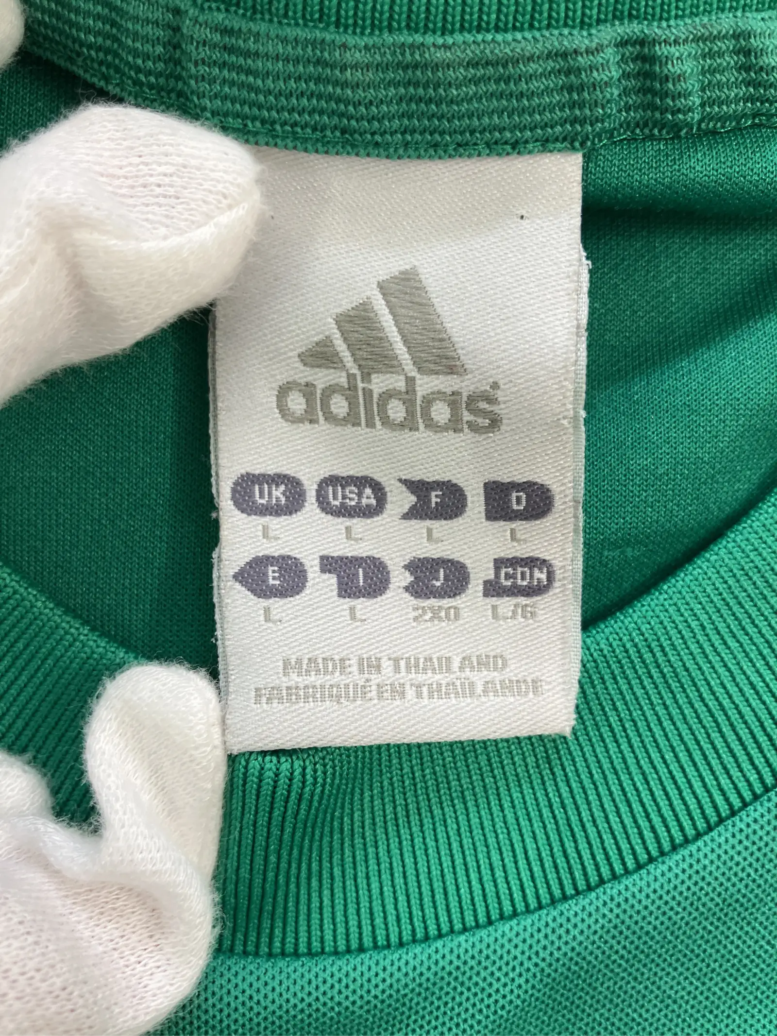 https://r2-worker.digdig.jp/product/e072c245-0242-4597-a5ed-32f5d7c88165/4931f54a-a528-4afc-91c0-2ea047fa56cb