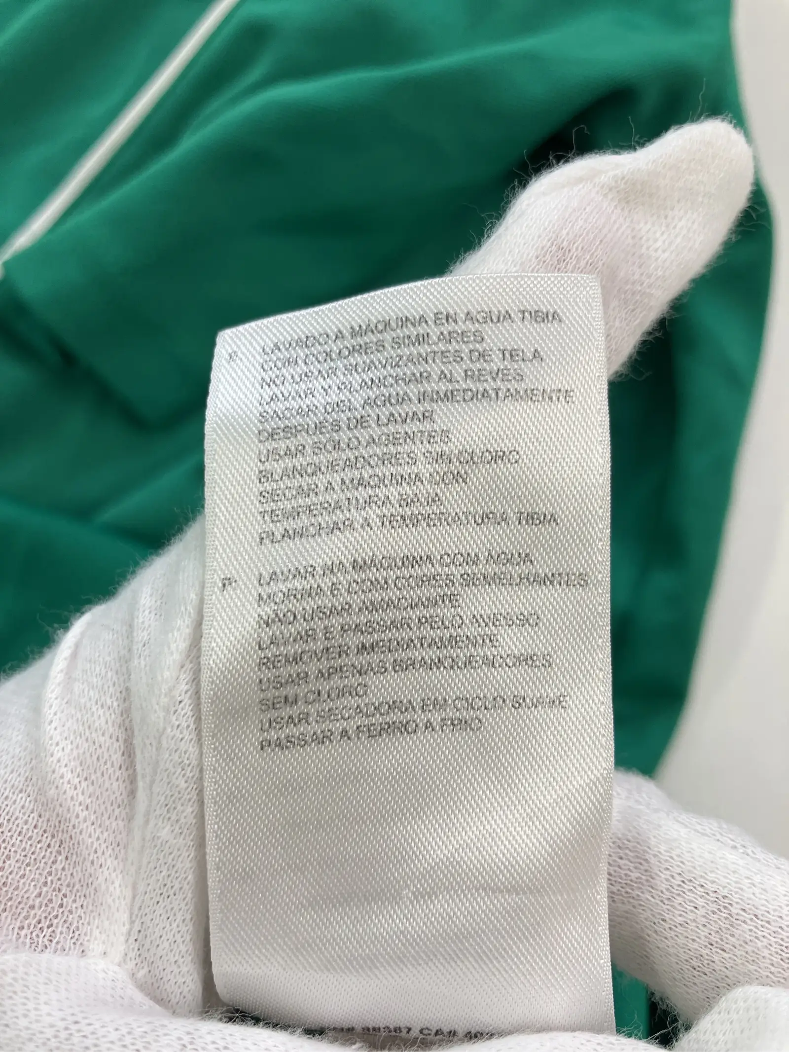 https://r2-worker.digdig.jp/product/e072c245-0242-4597-a5ed-32f5d7c88165/8b43731a-b4fc-4dce-acca-62d6a5a076d1