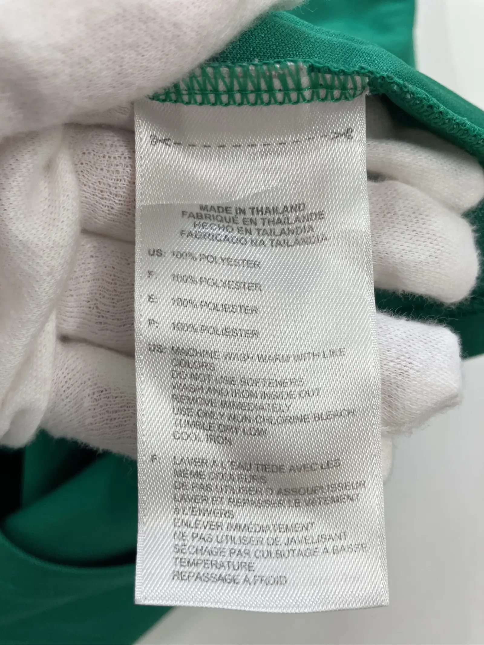 https://r2-worker.digdig.jp/product/e072c245-0242-4597-a5ed-32f5d7c88165/fd73b7d3-5868-480c-8770-86fef933f56f