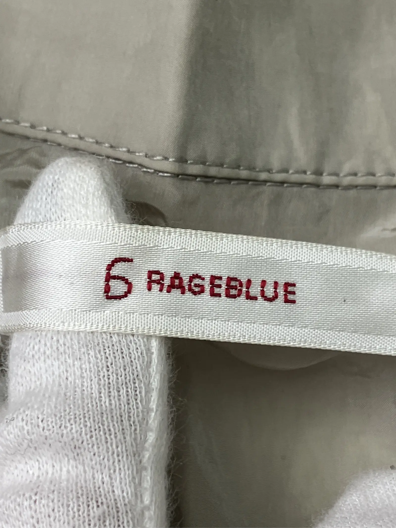 https://r2-worker.digdig.jp/product/e0739c47-a1ce-48ed-a87c-96c95e6307a5/259d6a60-9419-43eb-b939-089b1ff270d1