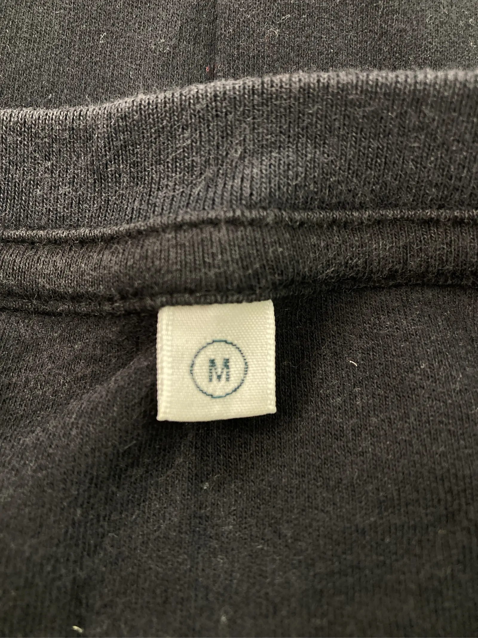 https://r2-worker.digdig.jp/product/e074605f-d7f1-4c0d-aa69-36d460748261/8871c8df-72ca-40f7-b5d5-aa349565f15f