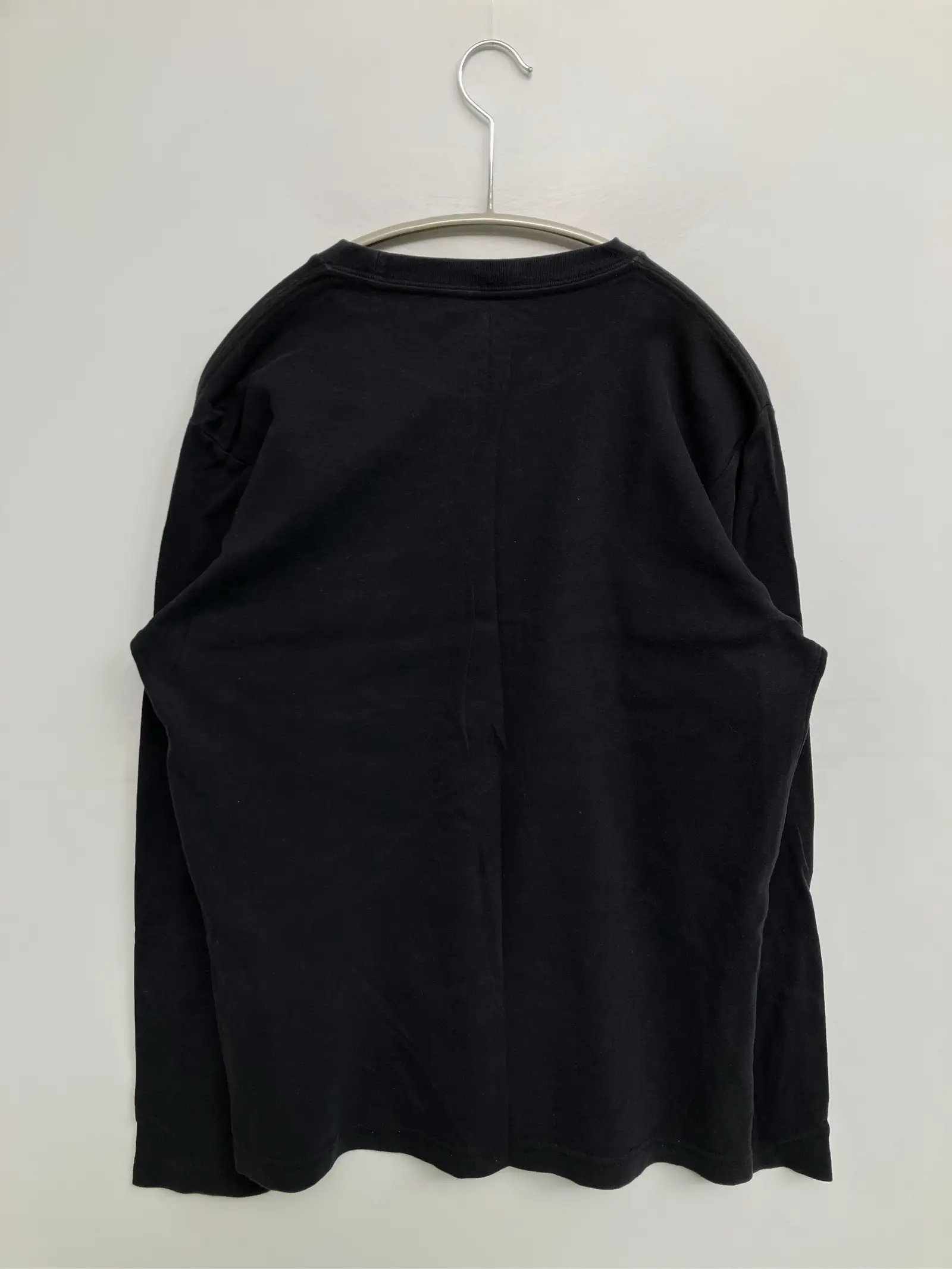 https://r2-worker.digdig.jp/product/e074605f-d7f1-4c0d-aa69-36d460748261/c2929baf-ebd1-484b-ac75-e0bfd08bd994