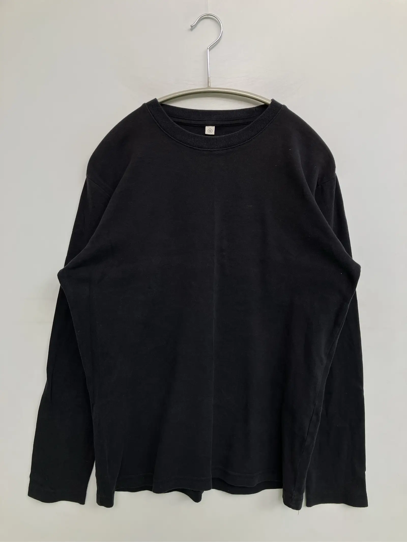 https://r2-worker.digdig.jp/product/e074605f-d7f1-4c0d-aa69-36d460748261/e235a6c4-6715-496b-b1b1-9850e3dda501