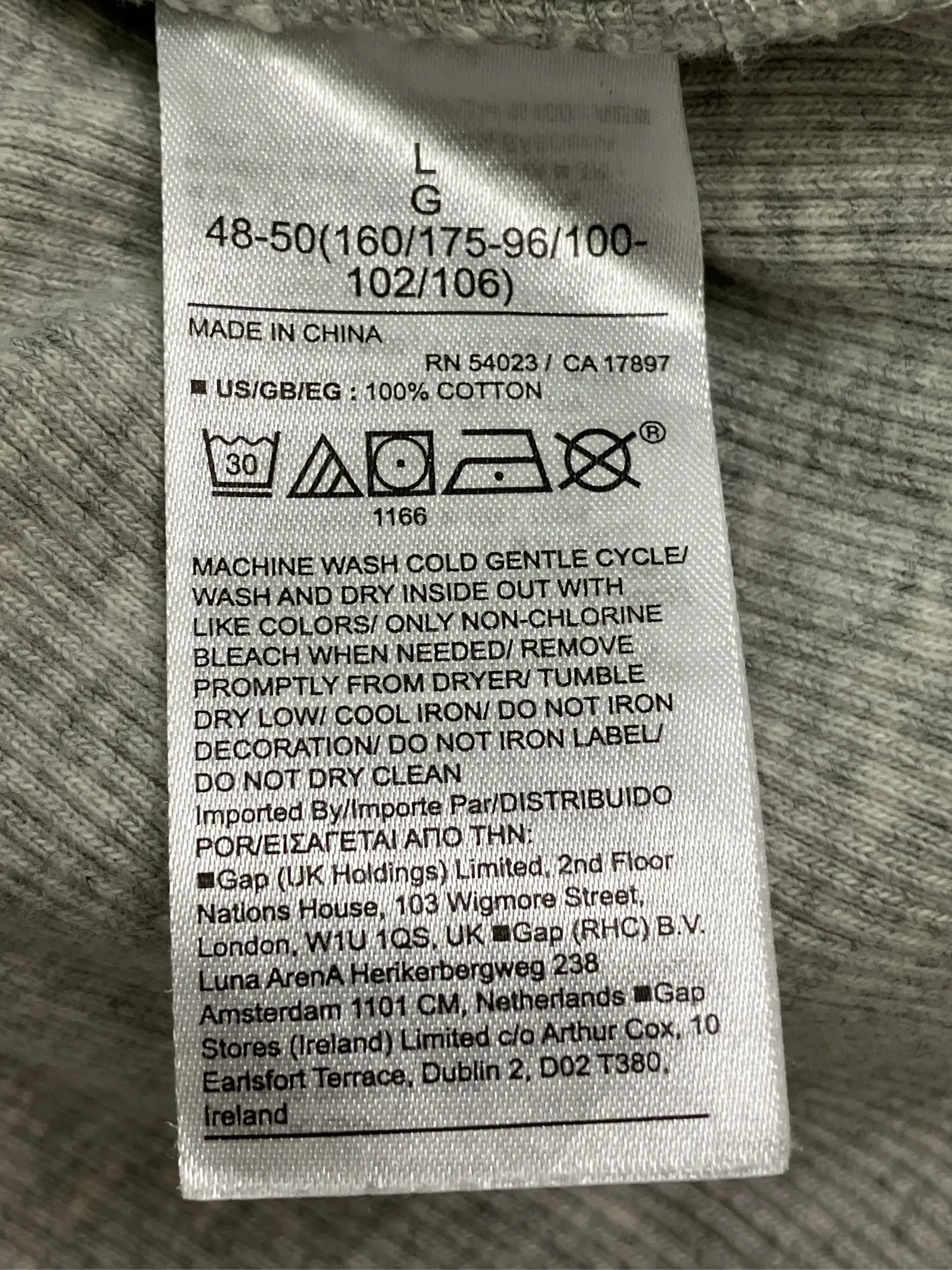 https://r2-worker.digdig.jp/product/e0746b19-fb31-42dc-9422-700992bd125b/6899dea1-49f3-4e16-9454-44040ebaa9d9
