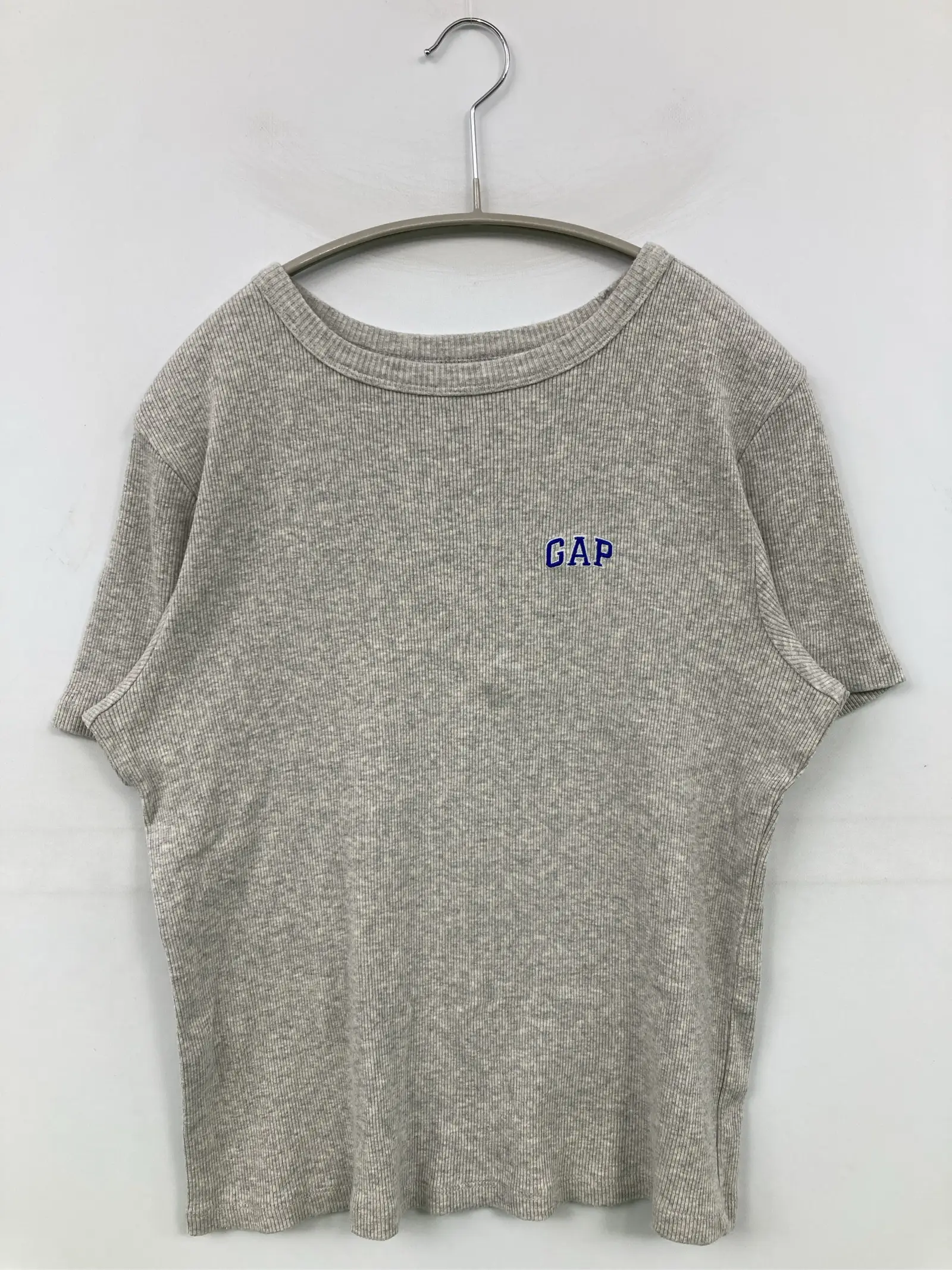 https://r2-worker.digdig.jp/product/e0746b19-fb31-42dc-9422-700992bd125b/74e30218-e65b-403c-8fd9-12c667f57859