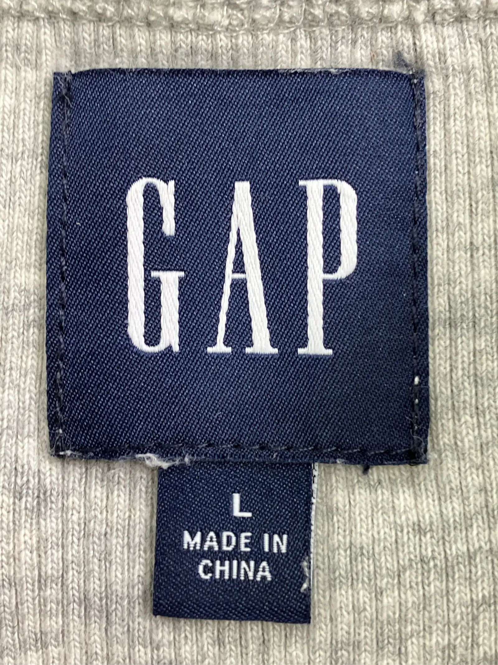https://r2-worker.digdig.jp/product/e0746b19-fb31-42dc-9422-700992bd125b/8528e39f-15ff-43e4-8107-5ec0cb00e809