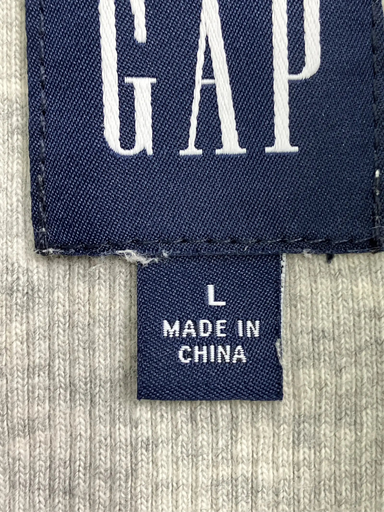 https://r2-worker.digdig.jp/product/e0746b19-fb31-42dc-9422-700992bd125b/b7039ab8-2095-458e-b3d9-5fb8810f074a