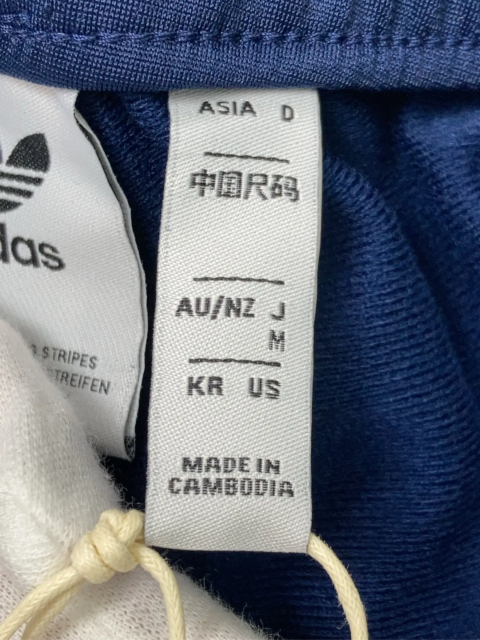 https://r2-worker.digdig.jp/product/e0757acf-045f-44fa-abd5-3e70c973f6ee/1f27e738-7b01-4c07-bbb3-d001e0f9524d