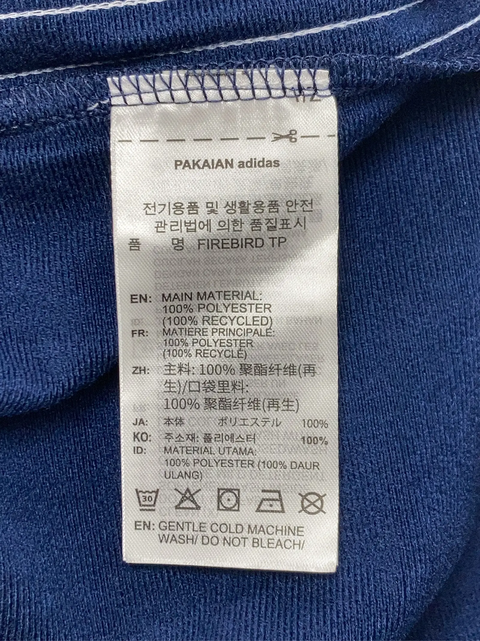 https://r2-worker.digdig.jp/product/e0757acf-045f-44fa-abd5-3e70c973f6ee/8348424e-036f-4b42-9f93-6ae2d9c57b27