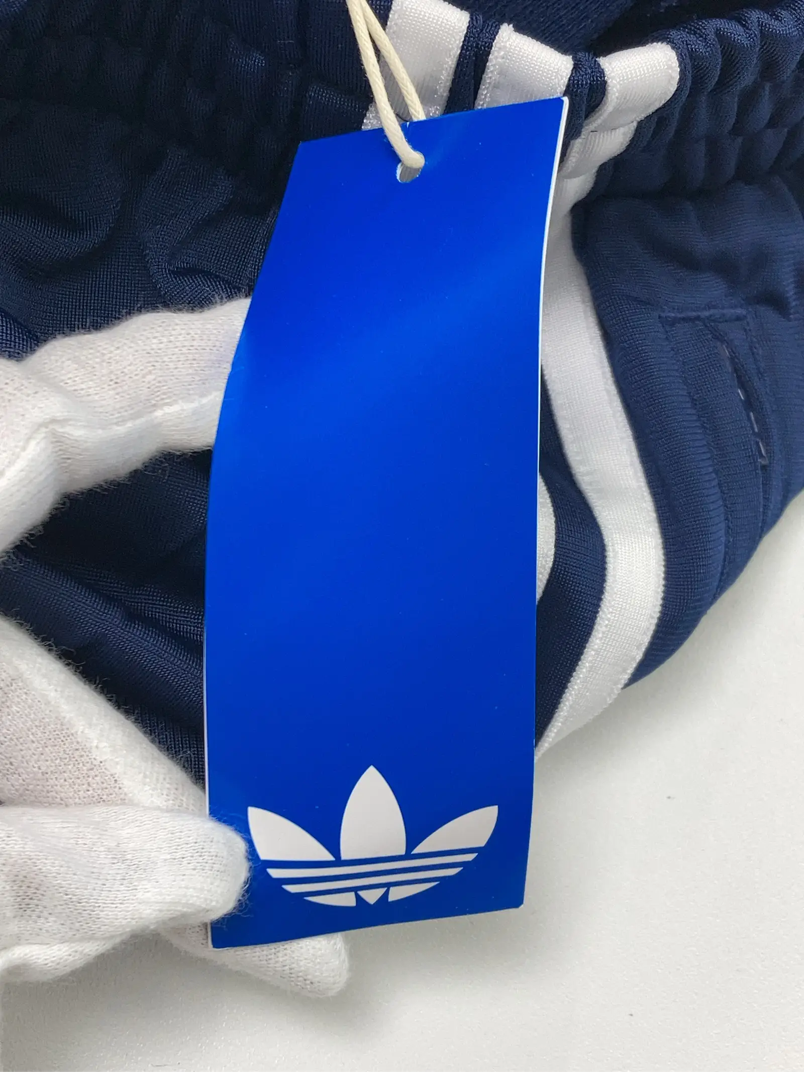 https://r2-worker.digdig.jp/product/e0757acf-045f-44fa-abd5-3e70c973f6ee/de12d4c9-2a5a-4fa8-8509-a6e51c96b59b