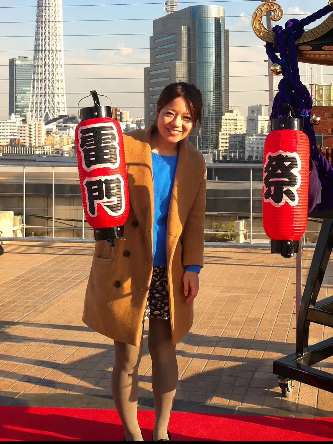 https://r2-worker.digdig.jp/product/e076ca8f-4145-4db9-8215-22580bfd2ab4/e1847654-7710-4217-be1b-6d272ffd8833
