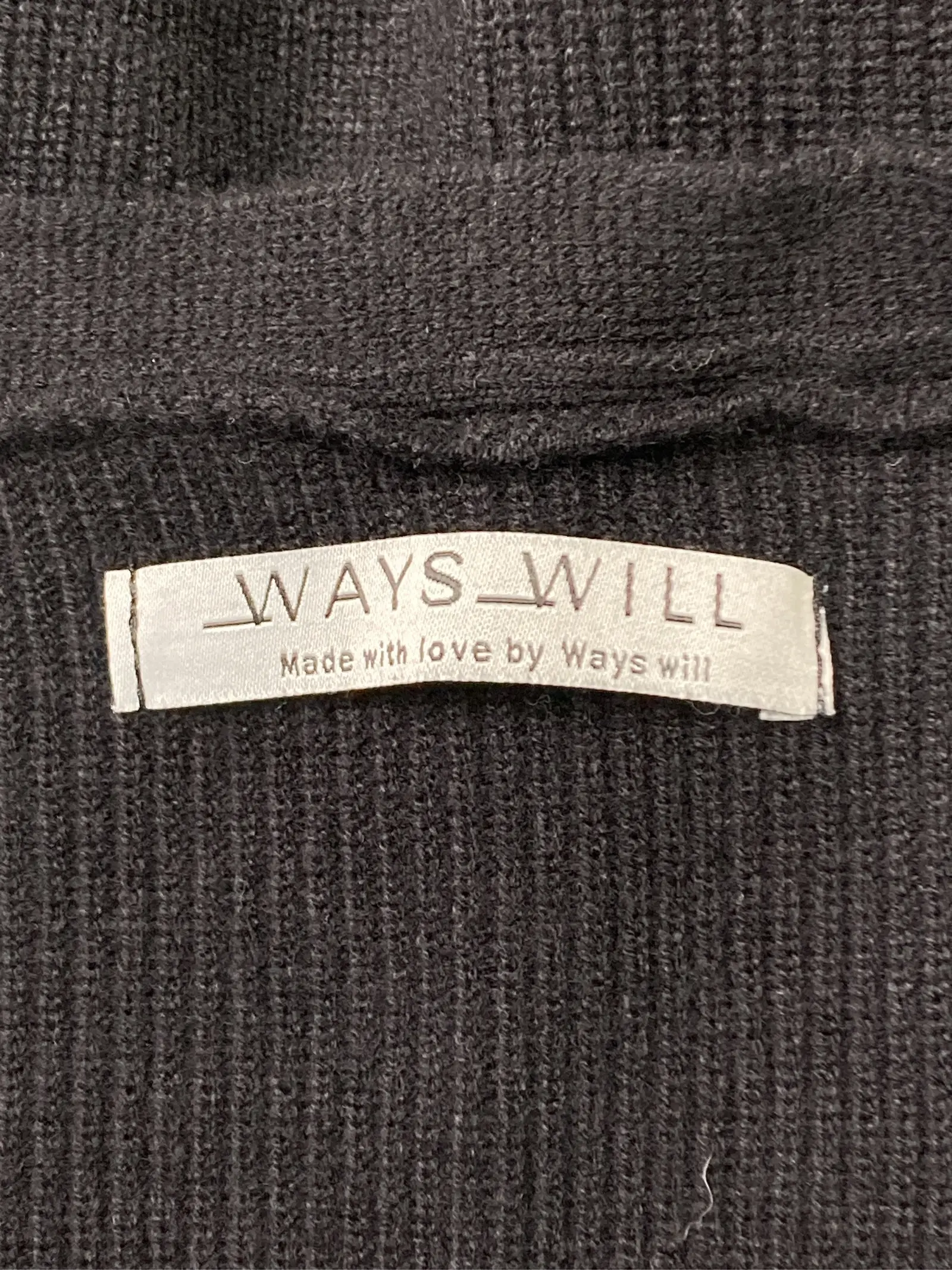 https://r2-worker.digdig.jp/product/e077e158-55cd-45cb-be91-4986756c6a67/91fb43a0-3157-4d0b-936b-57ab38f23caf