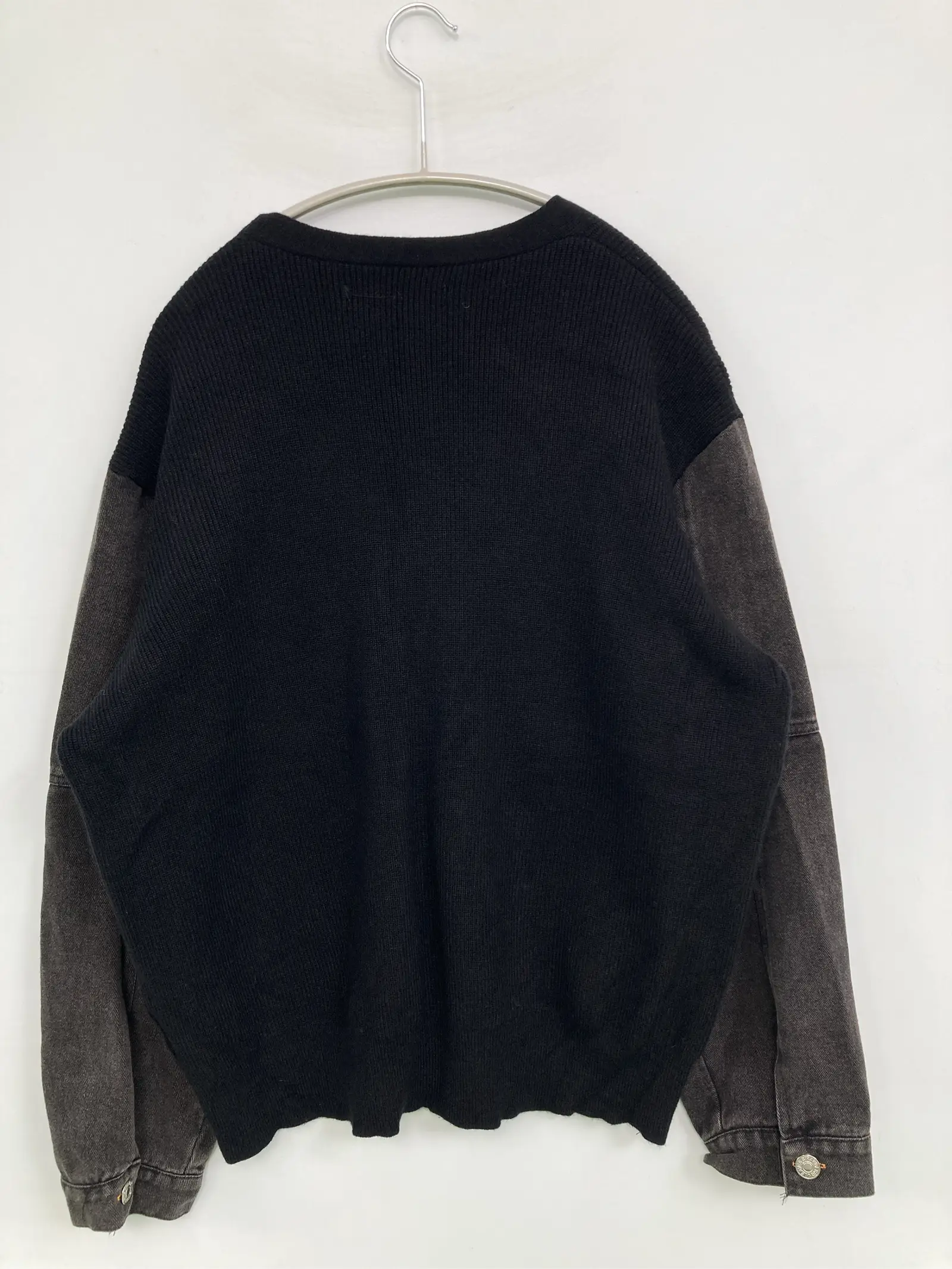 https://r2-worker.digdig.jp/product/e077e158-55cd-45cb-be91-4986756c6a67/a6c15946-273a-4d55-9f8d-0dd0fb357151