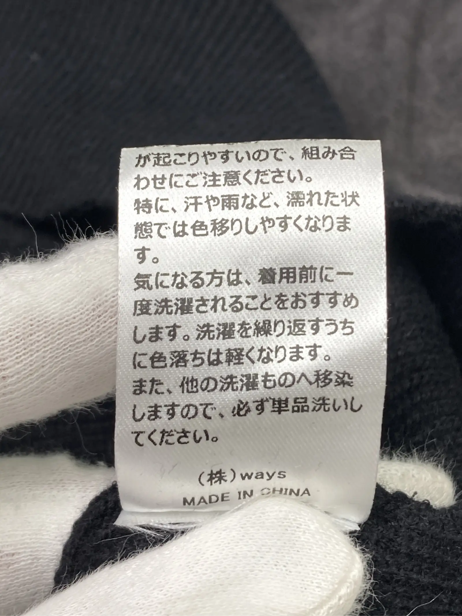 https://r2-worker.digdig.jp/product/e077e158-55cd-45cb-be91-4986756c6a67/d48b0865-1032-4904-94ea-5692b38ee9ab