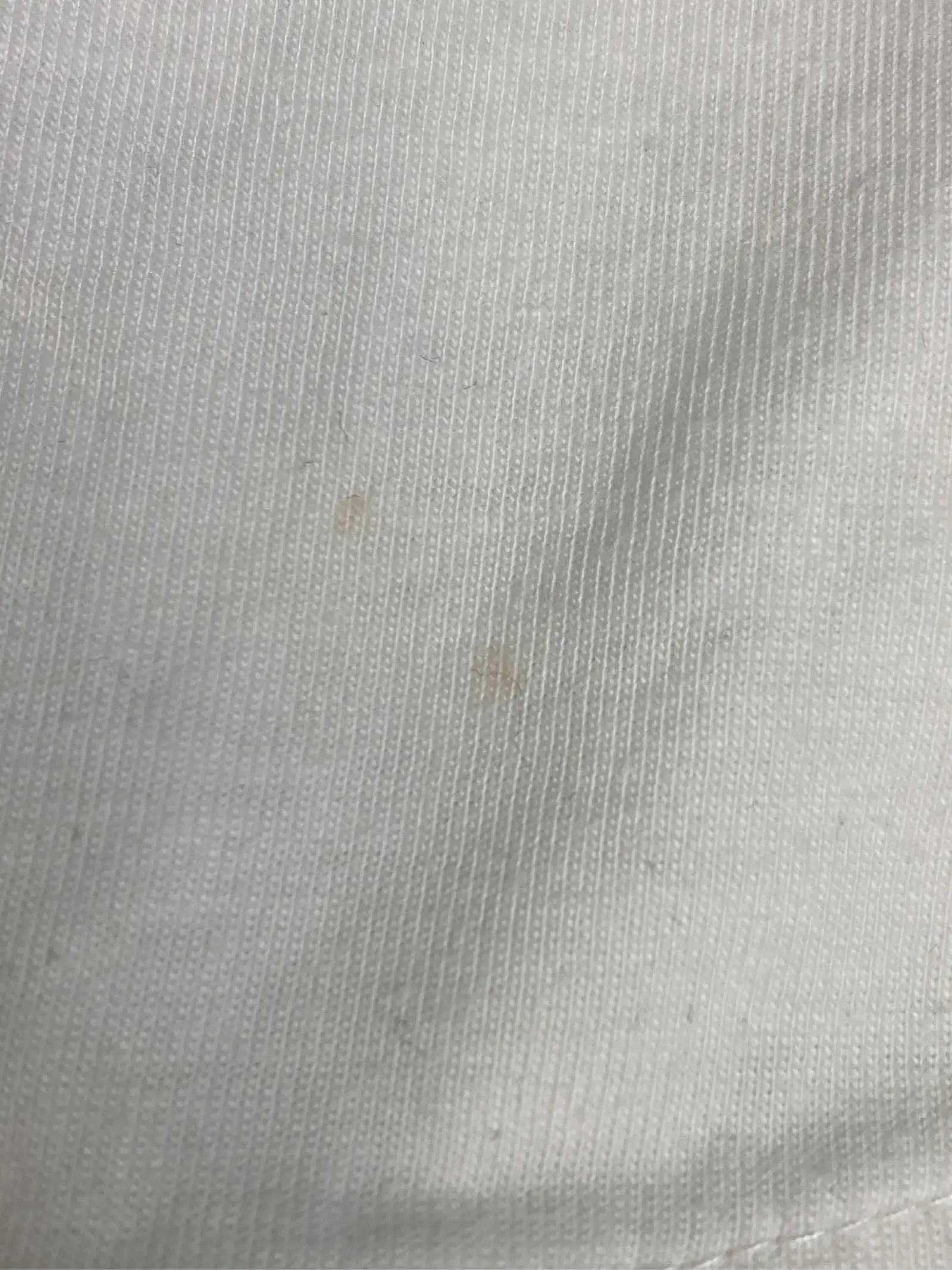 https://r2-worker.digdig.jp/product/e078afc6-444c-4e4f-b647-ac9ca299d206/4dccd220-8e10-4b06-b5a3-bd7c8279bd3c