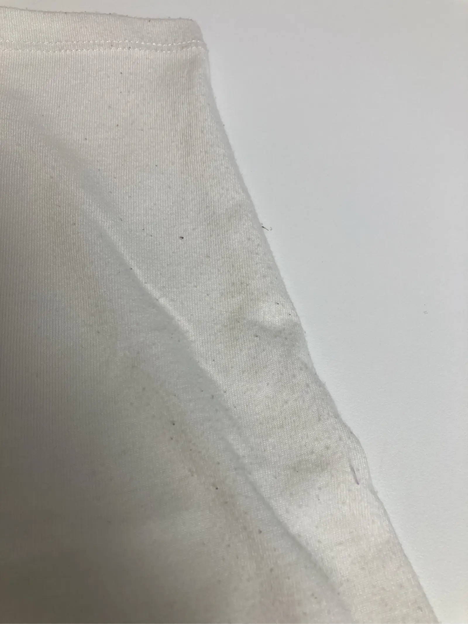 https://r2-worker.digdig.jp/product/e078afc6-444c-4e4f-b647-ac9ca299d206/92b5aba9-93e3-4722-8c73-cebe3b50c6a7