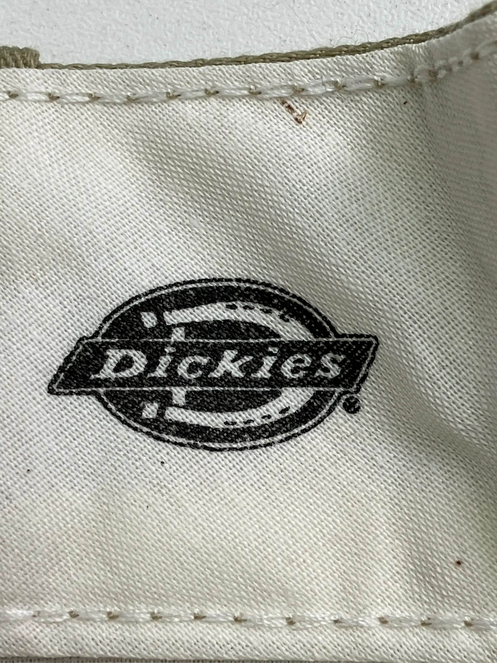 https://r2-worker.digdig.jp/product/e07a1b0d-fdd4-4049-b938-73b6bf13bb77/1c1ebe63-0e87-4bcb-9133-b9f44899f282