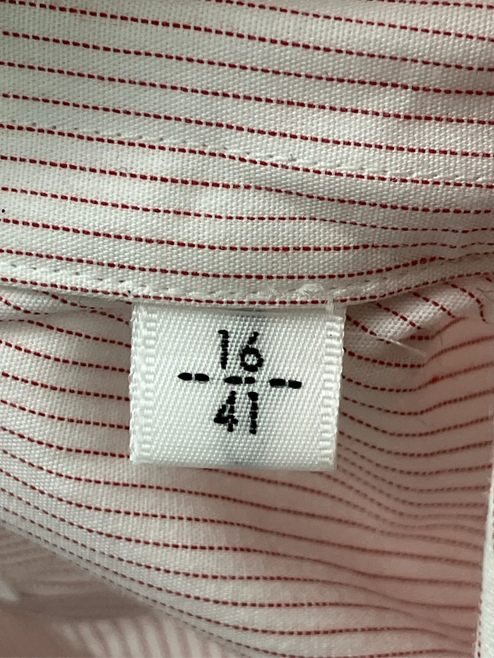 https://r2-worker.digdig.jp/product/e07aaf76-7ddf-4a9f-a3f7-893362e677f0/f2408057-ec6d-4032-a4b8-2526fb712fc7