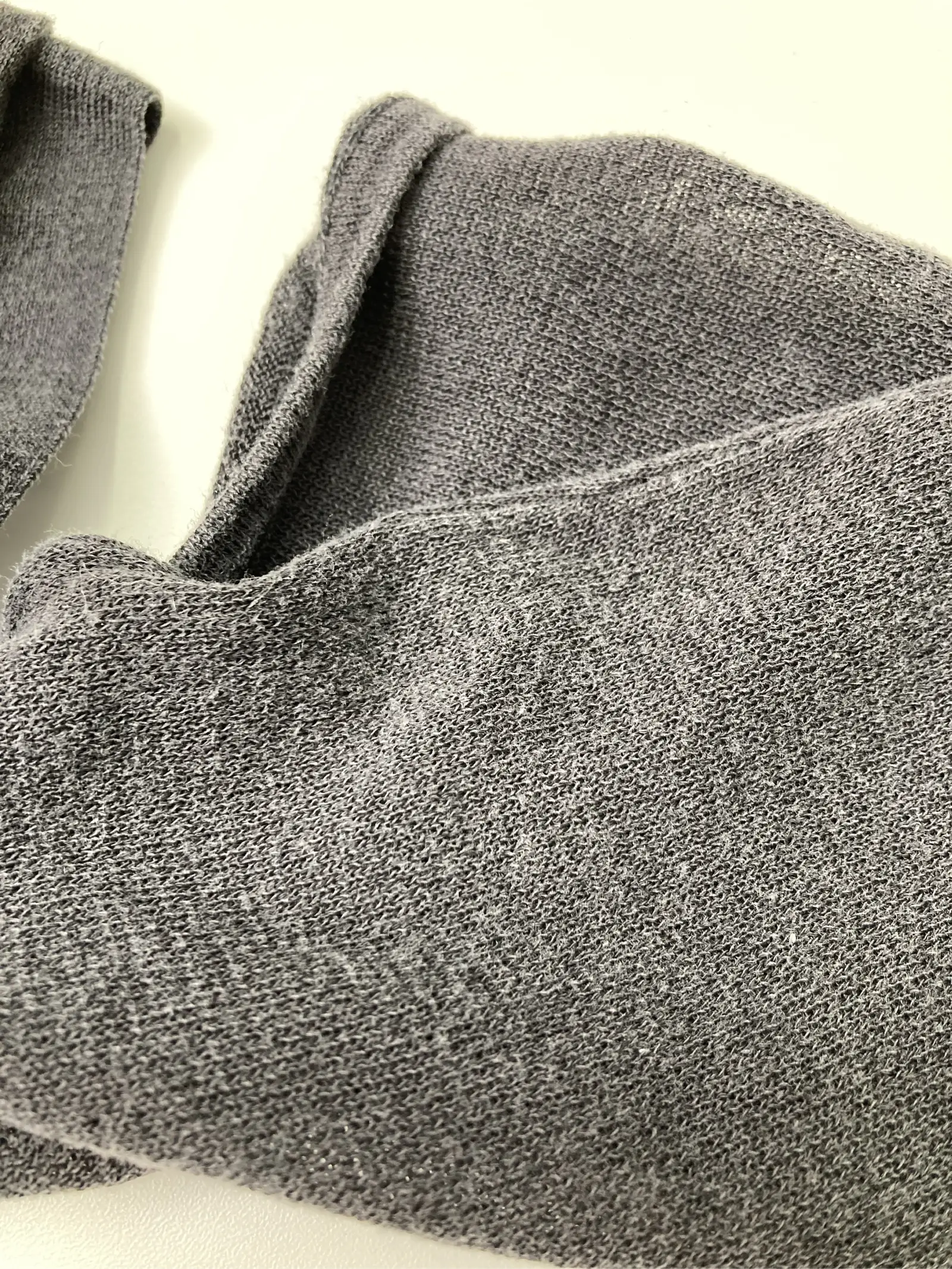 https://r2-worker.digdig.jp/product/e07ac4a2-917d-4fa8-9ba9-ba3ec3611cc5/3598b8c0-2727-48e6-a2eb-8abc6ac18e83