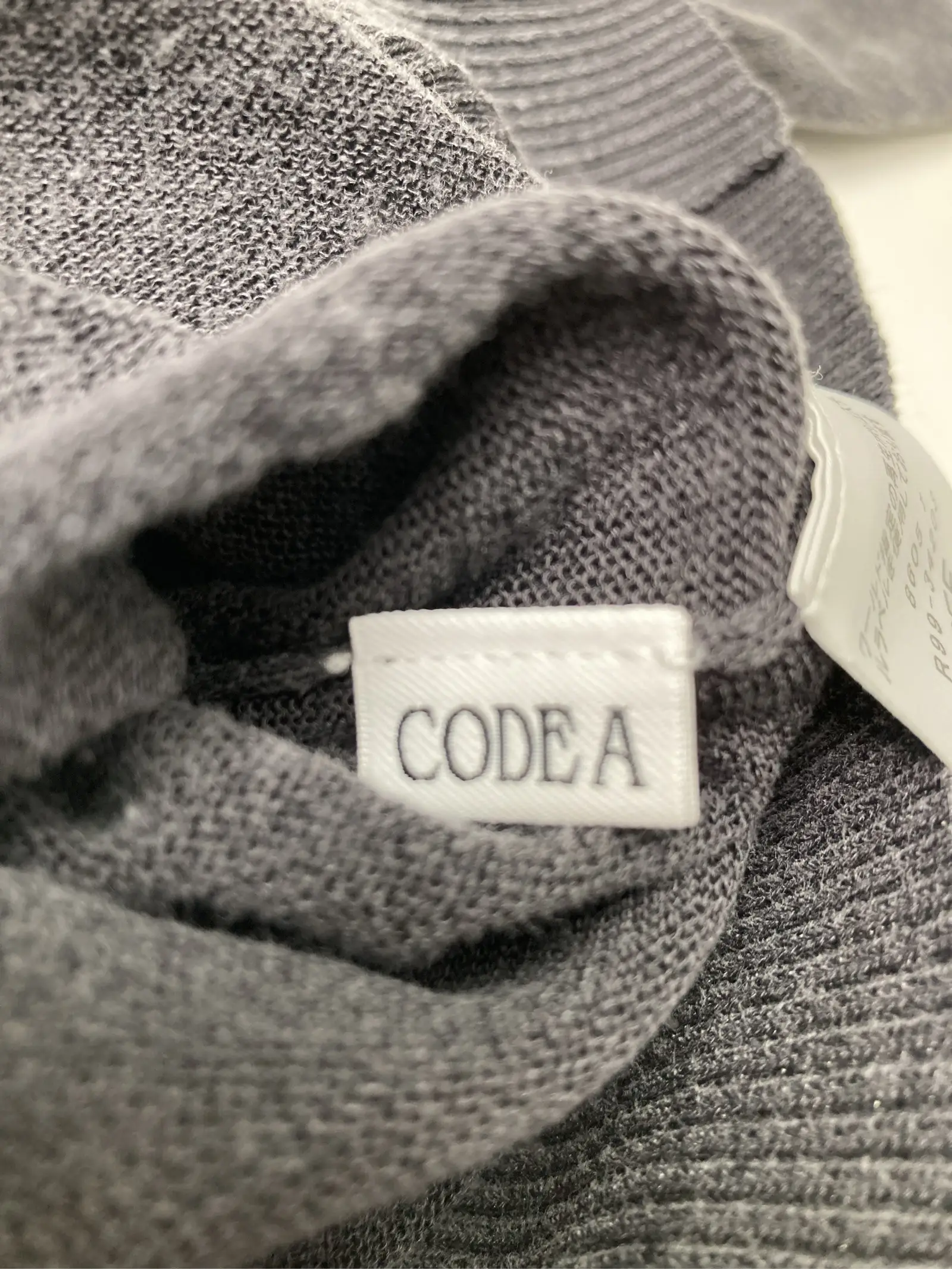 https://r2-worker.digdig.jp/product/e07ac4a2-917d-4fa8-9ba9-ba3ec3611cc5/366c8c5b-2cba-46da-9a8d-6c834f2d8bc6