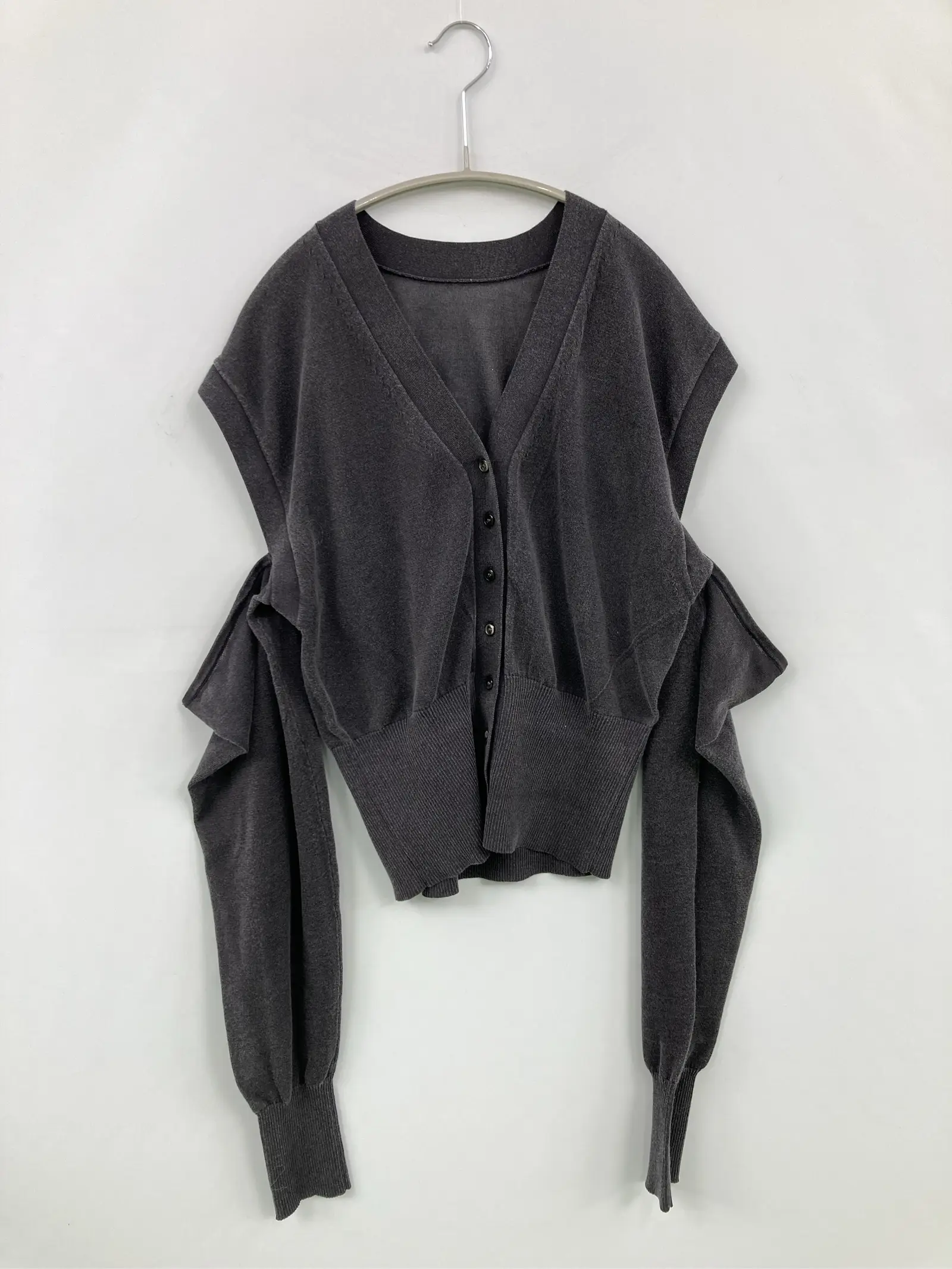 https://r2-worker.digdig.jp/product/e07ac4a2-917d-4fa8-9ba9-ba3ec3611cc5/95db3465-4455-4d3d-856d-34843bb68827