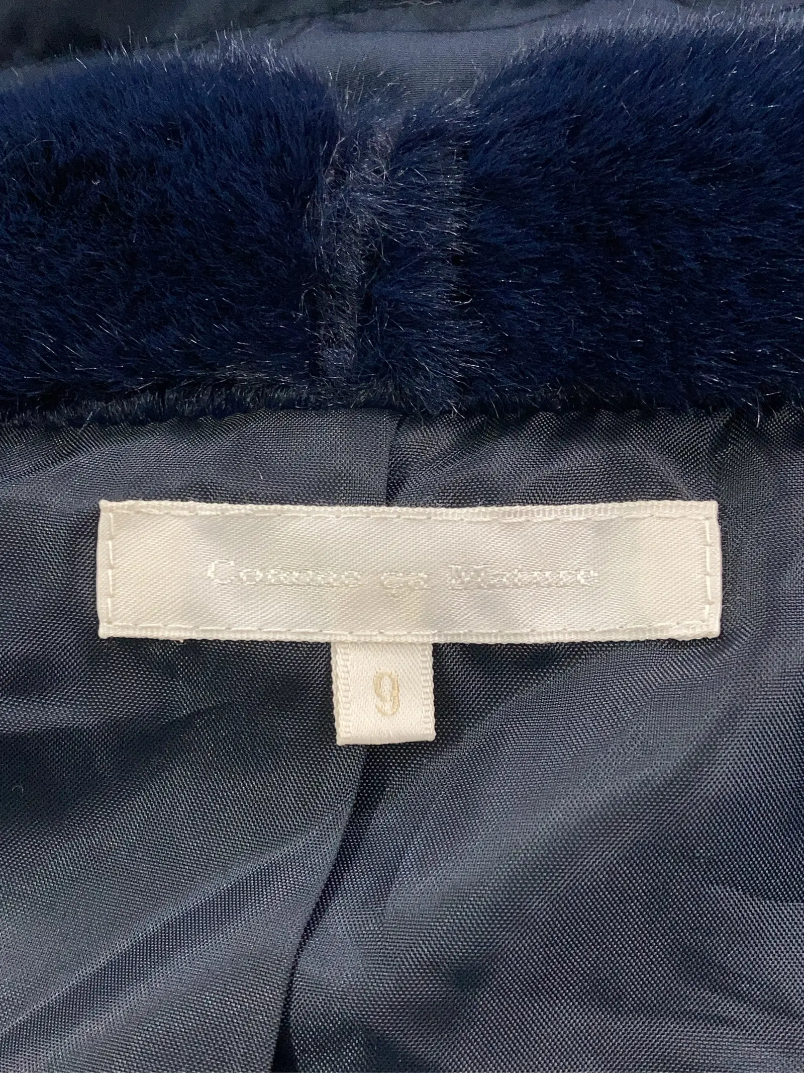 https://r2-worker.digdig.jp/product/e07b2694-0d55-46d9-90de-ad15a36c4086/31b986d5-7773-4352-ad63-73998896d3ca