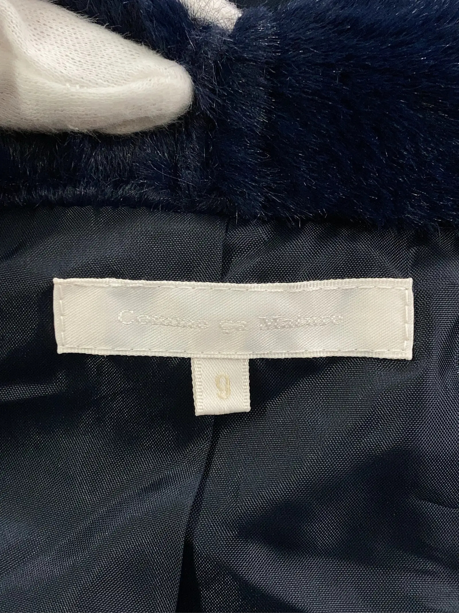 https://r2-worker.digdig.jp/product/e07b2694-0d55-46d9-90de-ad15a36c4086/7ae71cf8-41d3-4fc5-a550-bf29be2ceee9