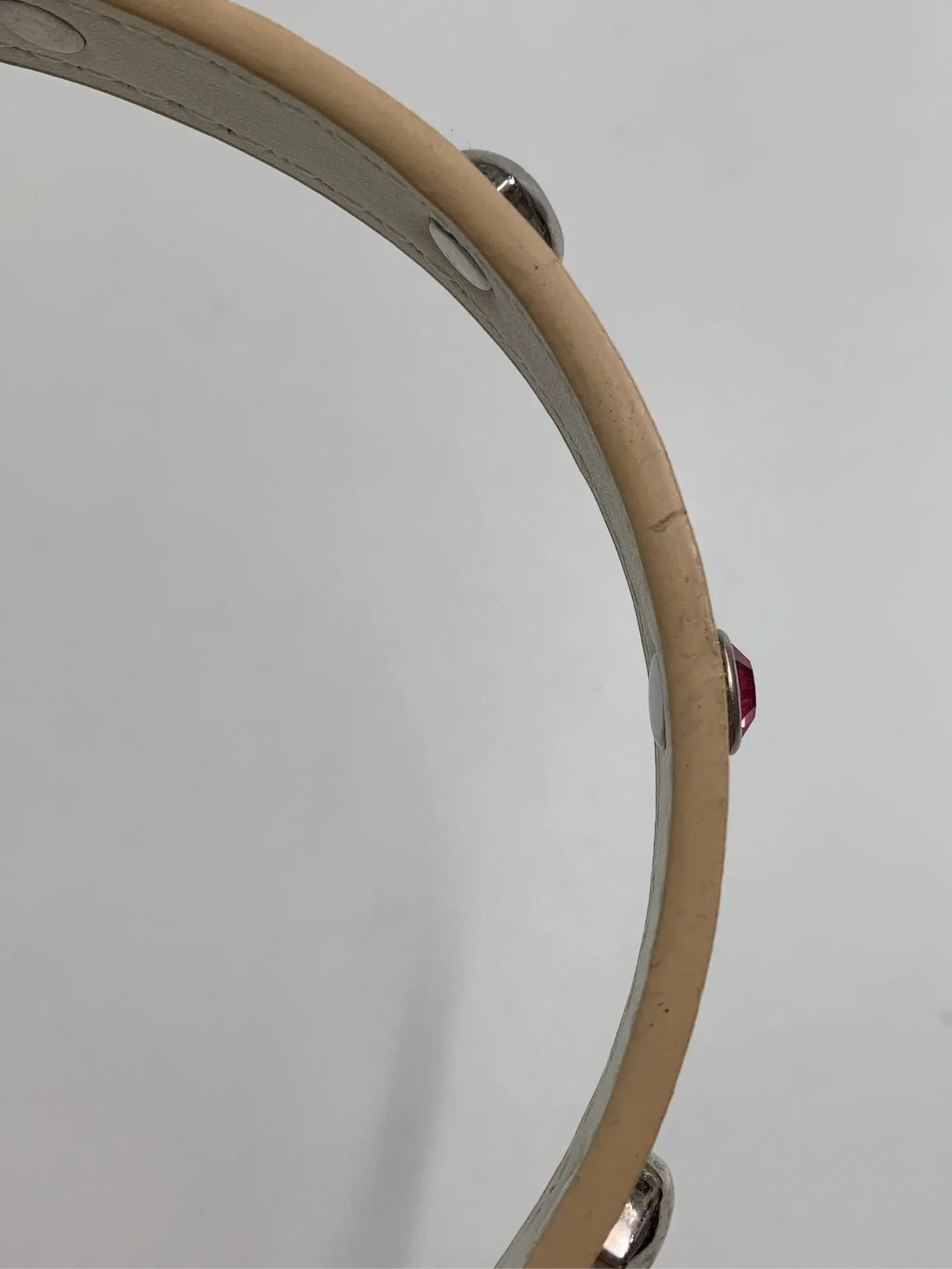 https://r2-worker.digdig.jp/product/e07bb2ed-6fa6-46ed-96fe-1a1e18ed315d/088aab97-64be-4609-8021-3e45e0ccb5b1