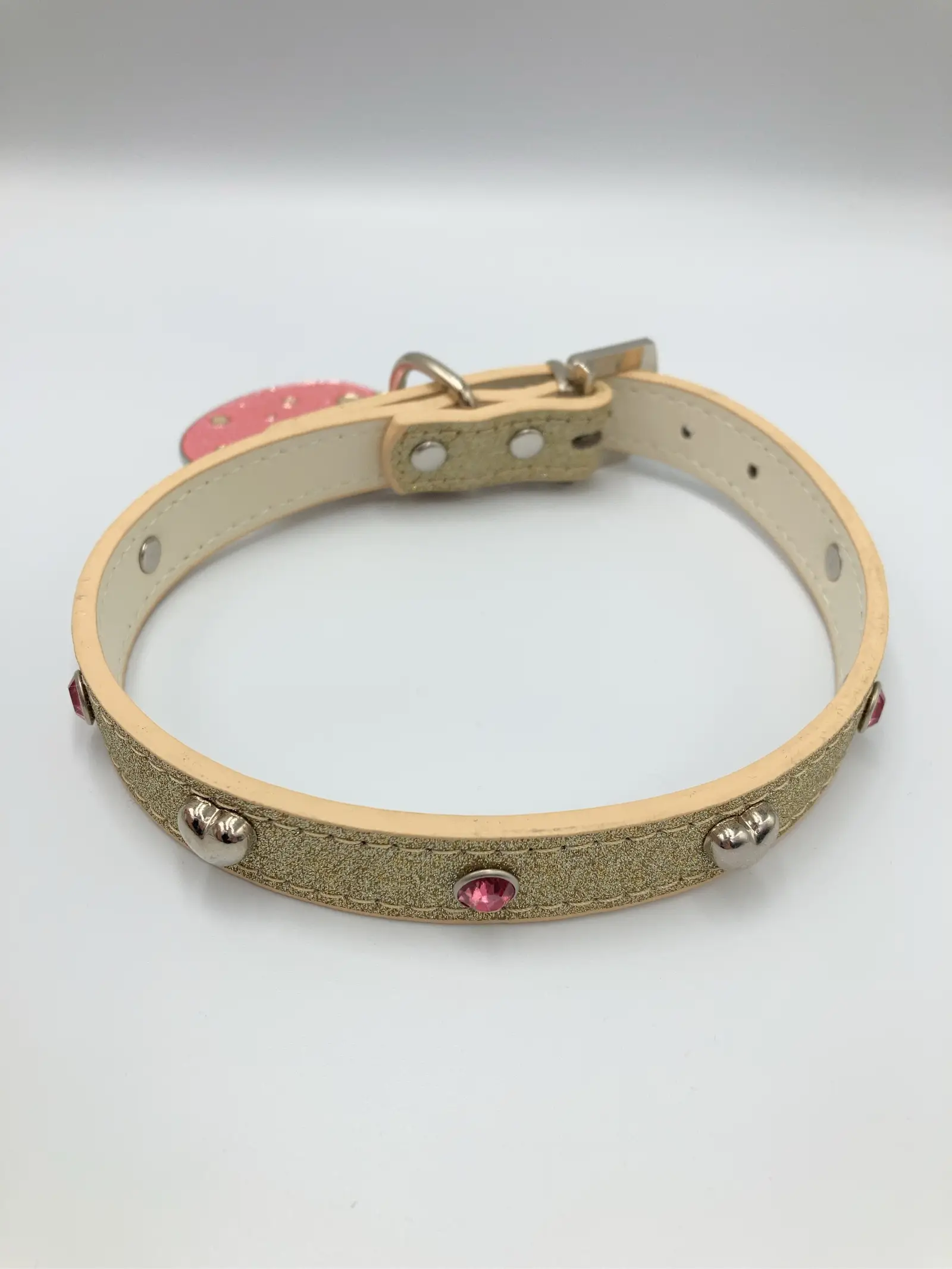 https://r2-worker.digdig.jp/product/e07bb2ed-6fa6-46ed-96fe-1a1e18ed315d/29bfed20-d827-4808-a589-ede2a7657eb4
