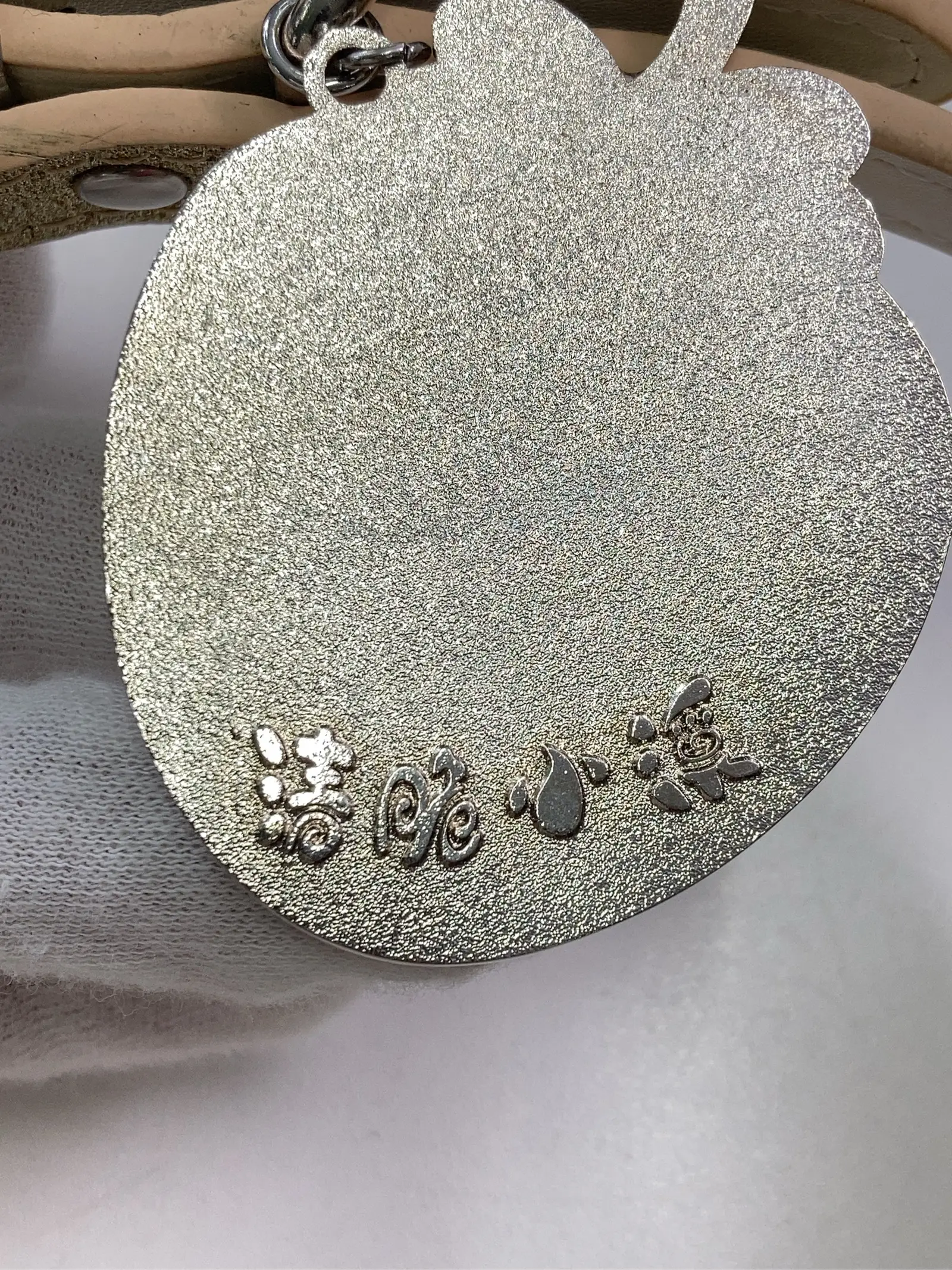 https://r2-worker.digdig.jp/product/e07bb2ed-6fa6-46ed-96fe-1a1e18ed315d/370e5b3c-07b0-467a-89bc-ca38daa3f3c9