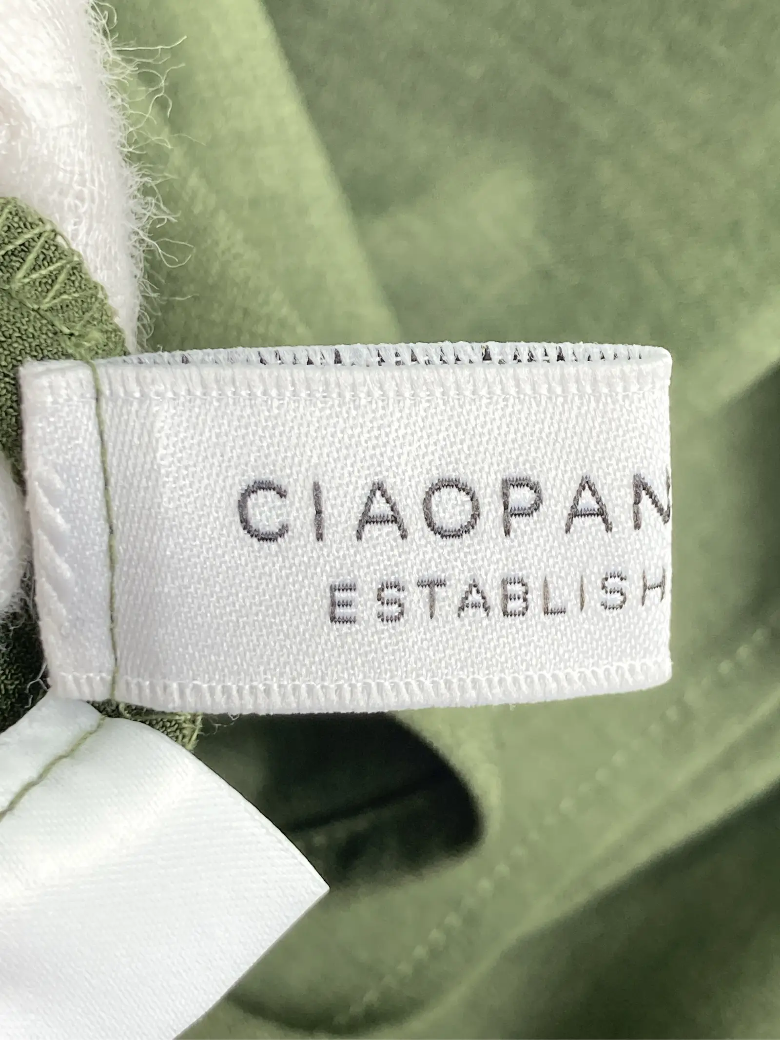 https://r2-worker.digdig.jp/product/e07ce8d6-c4da-4150-ade3-2439df3409eb/32ff12ea-b994-466b-bf38-11ff22f72f7f