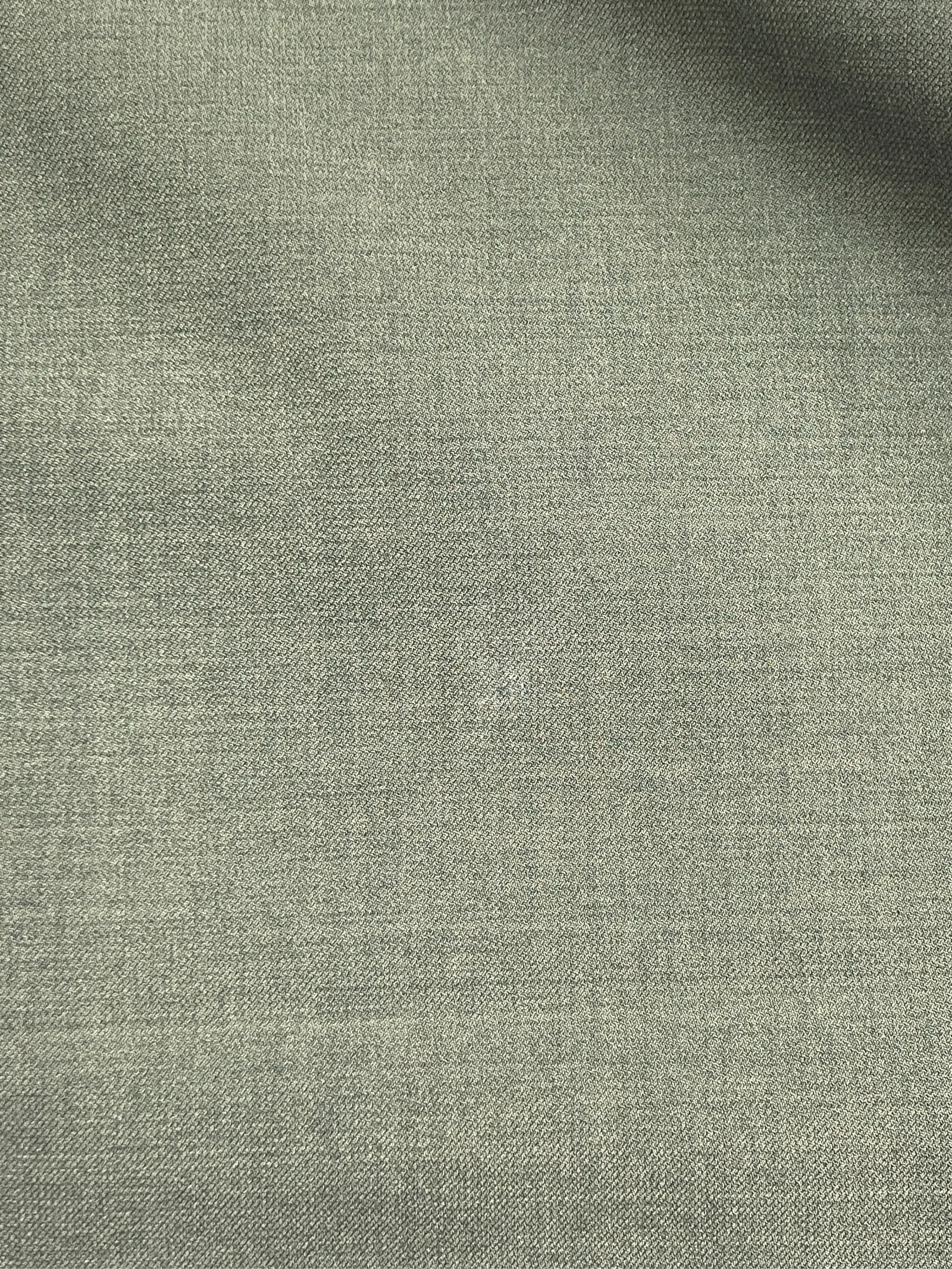 https://r2-worker.digdig.jp/product/e07ce8d6-c4da-4150-ade3-2439df3409eb/75696b84-5b7a-4625-b373-c9187e96f7e1
