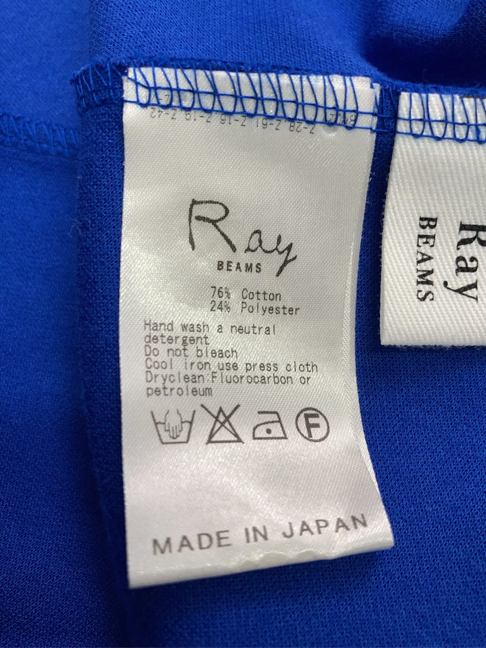 https://r2-worker.digdig.jp/product/e07d701f-a405-4d96-8367-f1d6a6b5763f/68804f89-4edc-41b6-8d17-1e9b00ae23c4