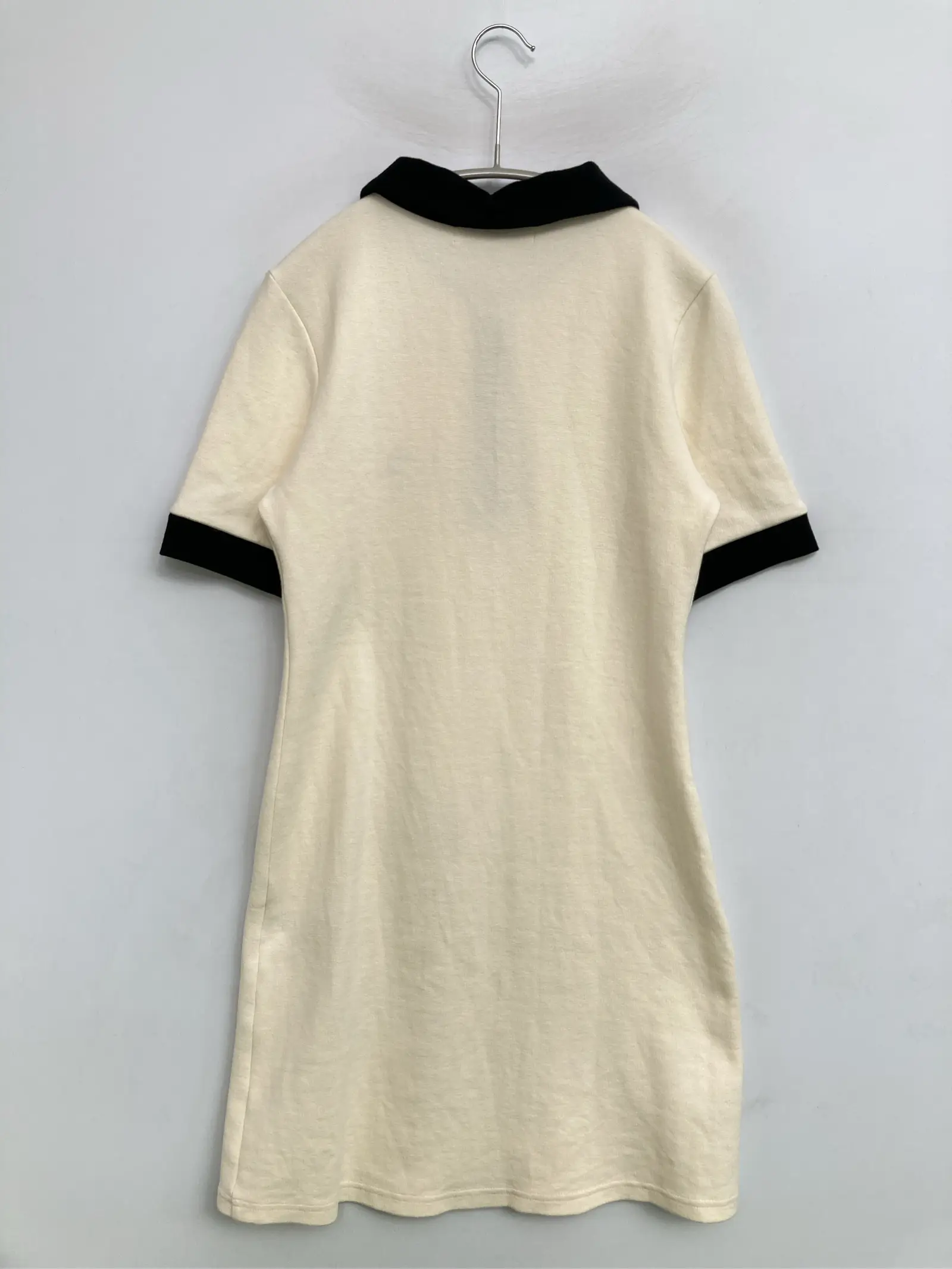 https://r2-worker.digdig.jp/product/e07ea593-65c5-4249-8e1b-580914244f8b/11a44a90-f0c4-474e-9846-25c39b4f8419