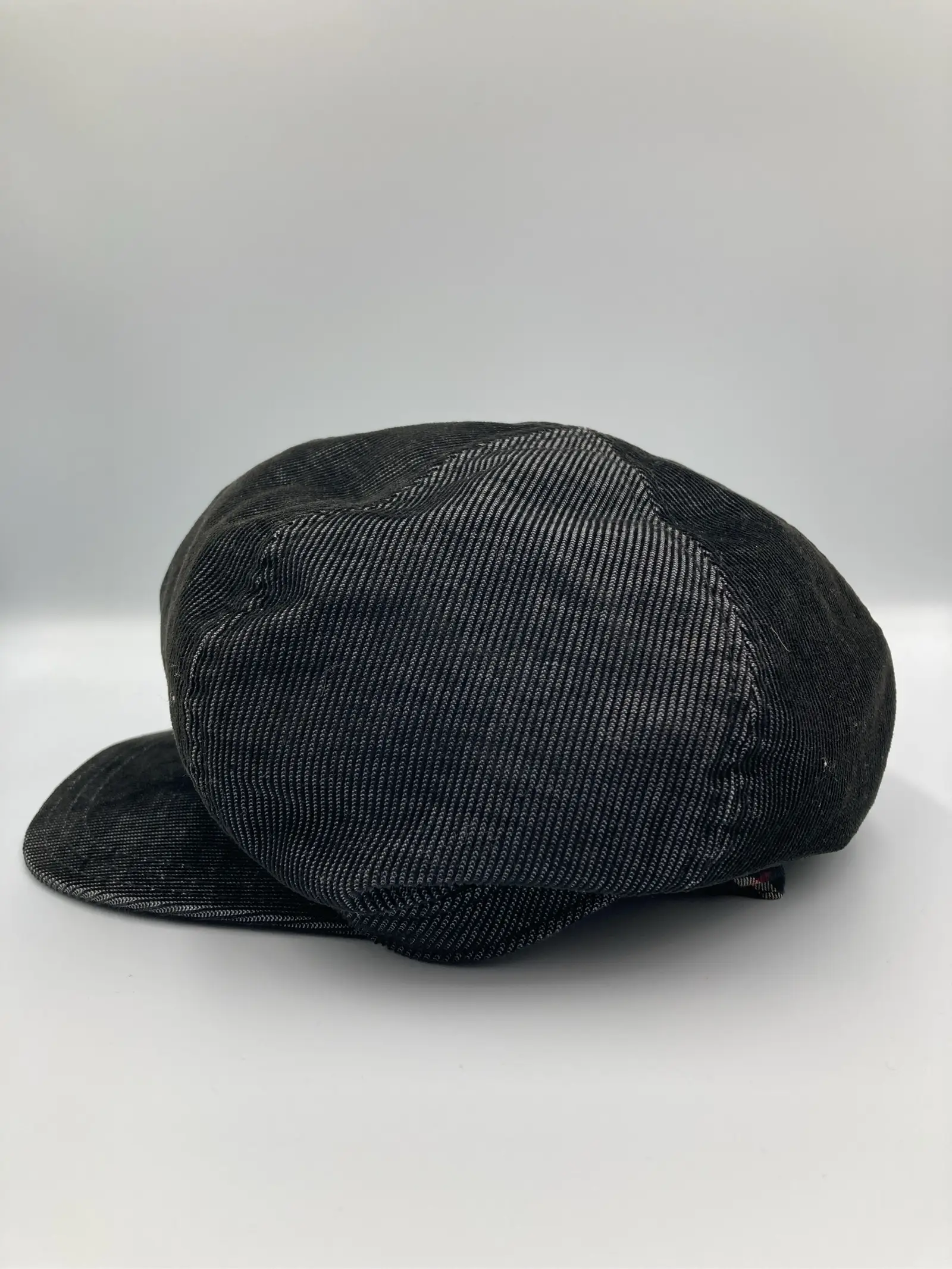 https://r2-worker.digdig.jp/product/e07f616f-c011-40f8-a1f0-d9c3f78422c6/74bac064-54a5-4c00-abef-bd57d5dcbf22