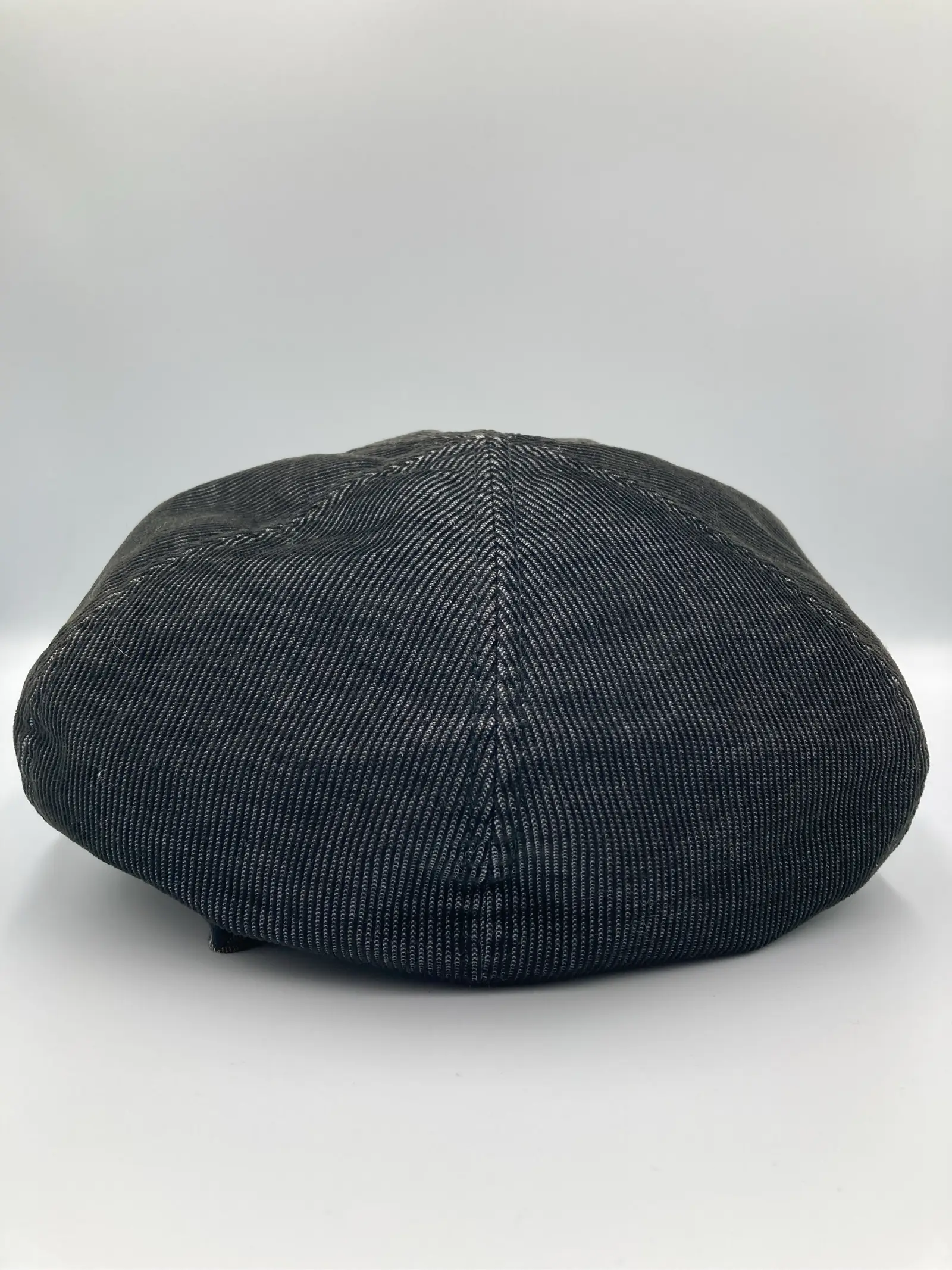 https://r2-worker.digdig.jp/product/e07f616f-c011-40f8-a1f0-d9c3f78422c6/866d49fa-dee7-4238-a758-2767712525fc