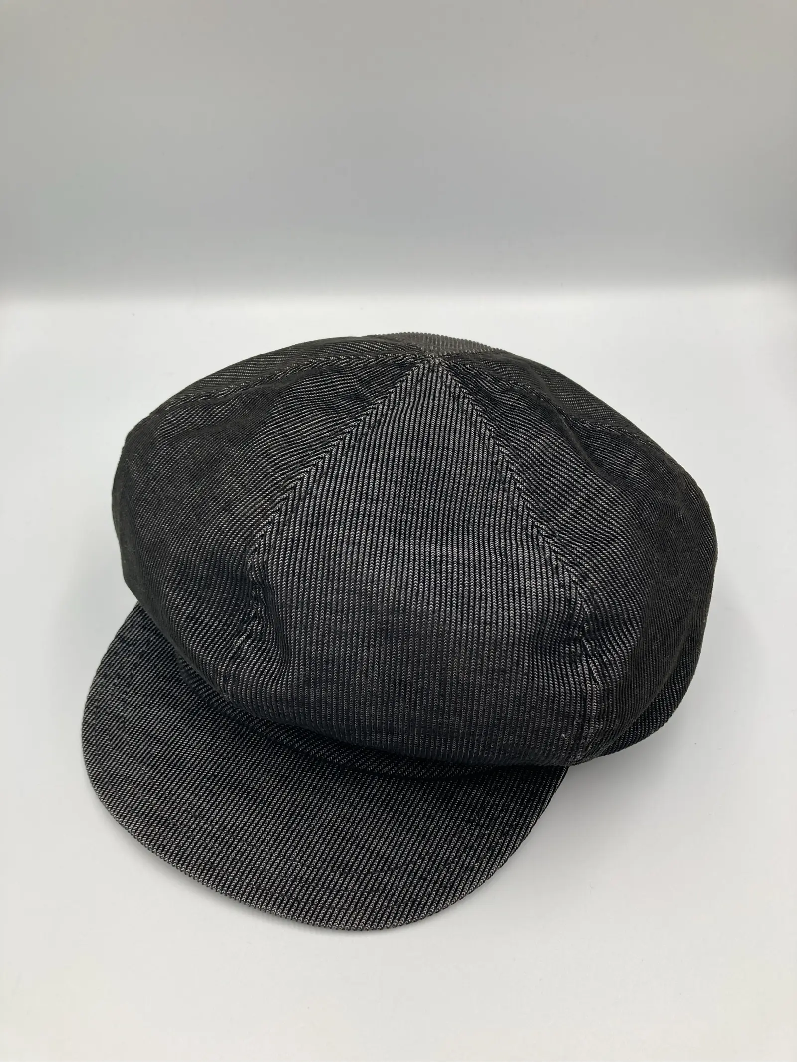 https://r2-worker.digdig.jp/product/e07f616f-c011-40f8-a1f0-d9c3f78422c6/9e46ef96-3ffd-4dd0-862d-60db4e299c86