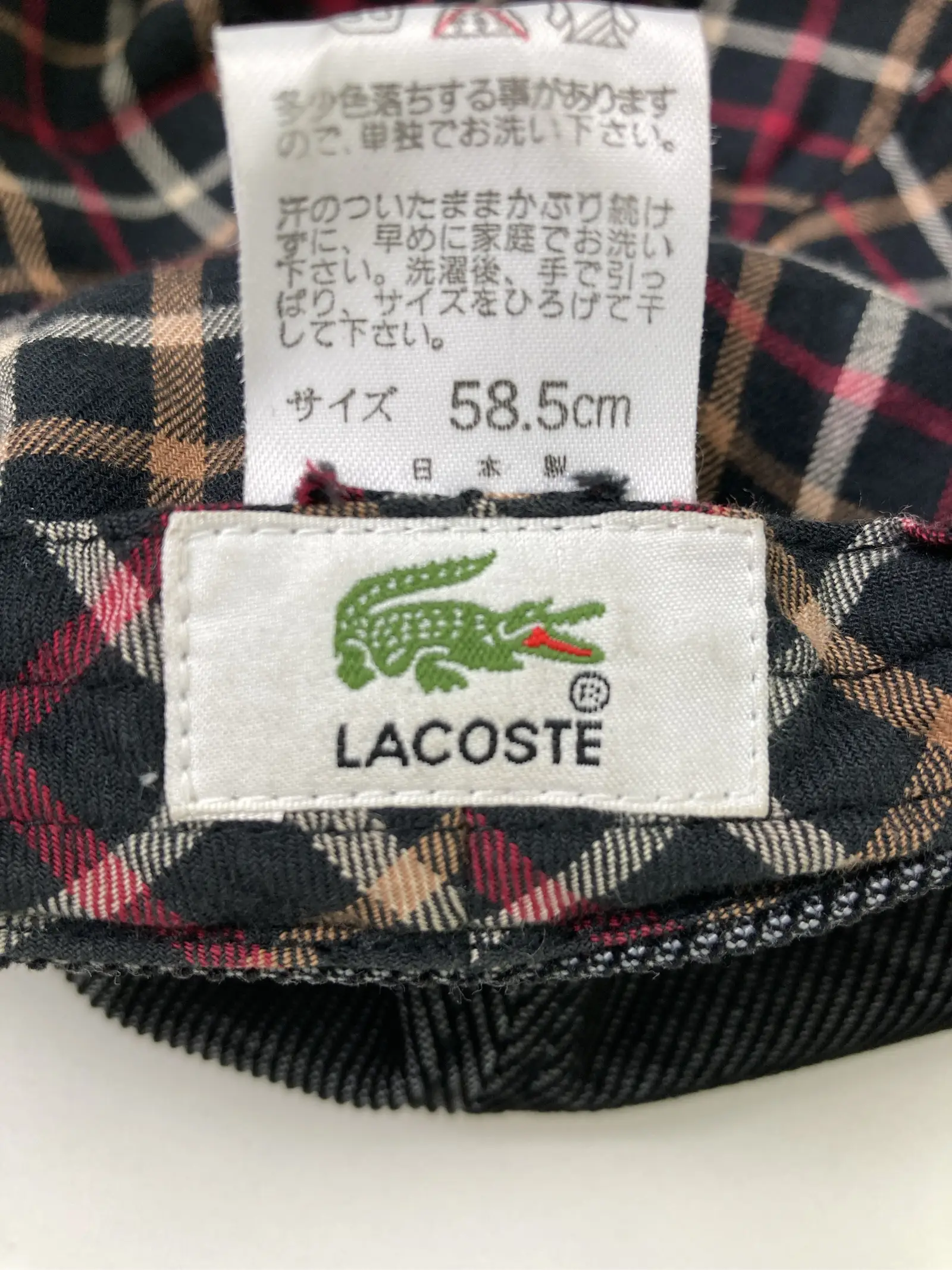 https://r2-worker.digdig.jp/product/e07f616f-c011-40f8-a1f0-d9c3f78422c6/be40ca14-7207-479a-822b-176bee6e879c