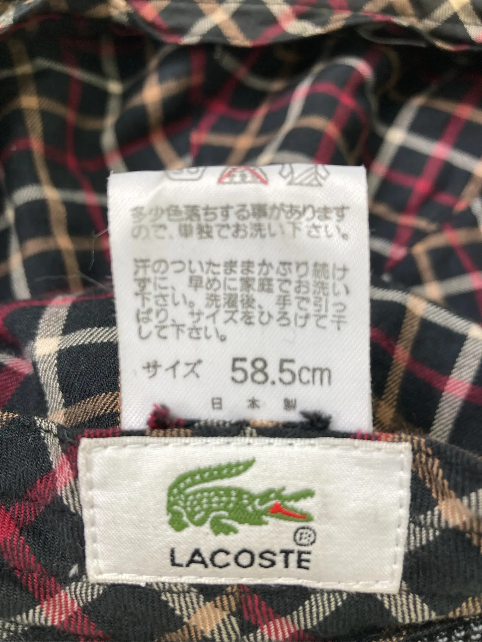 https://r2-worker.digdig.jp/product/e07f616f-c011-40f8-a1f0-d9c3f78422c6/db4d61d7-6b75-4694-b3f4-67e5aa8a6ea0