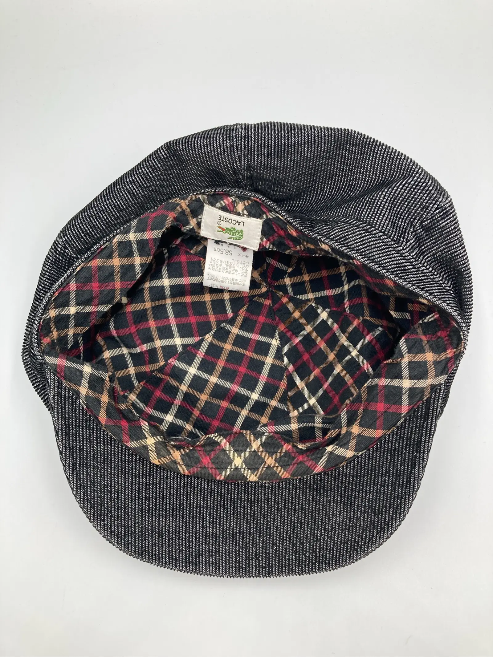 https://r2-worker.digdig.jp/product/e07f616f-c011-40f8-a1f0-d9c3f78422c6/f1075bc5-c283-4fd1-83ef-759f9758b0aa