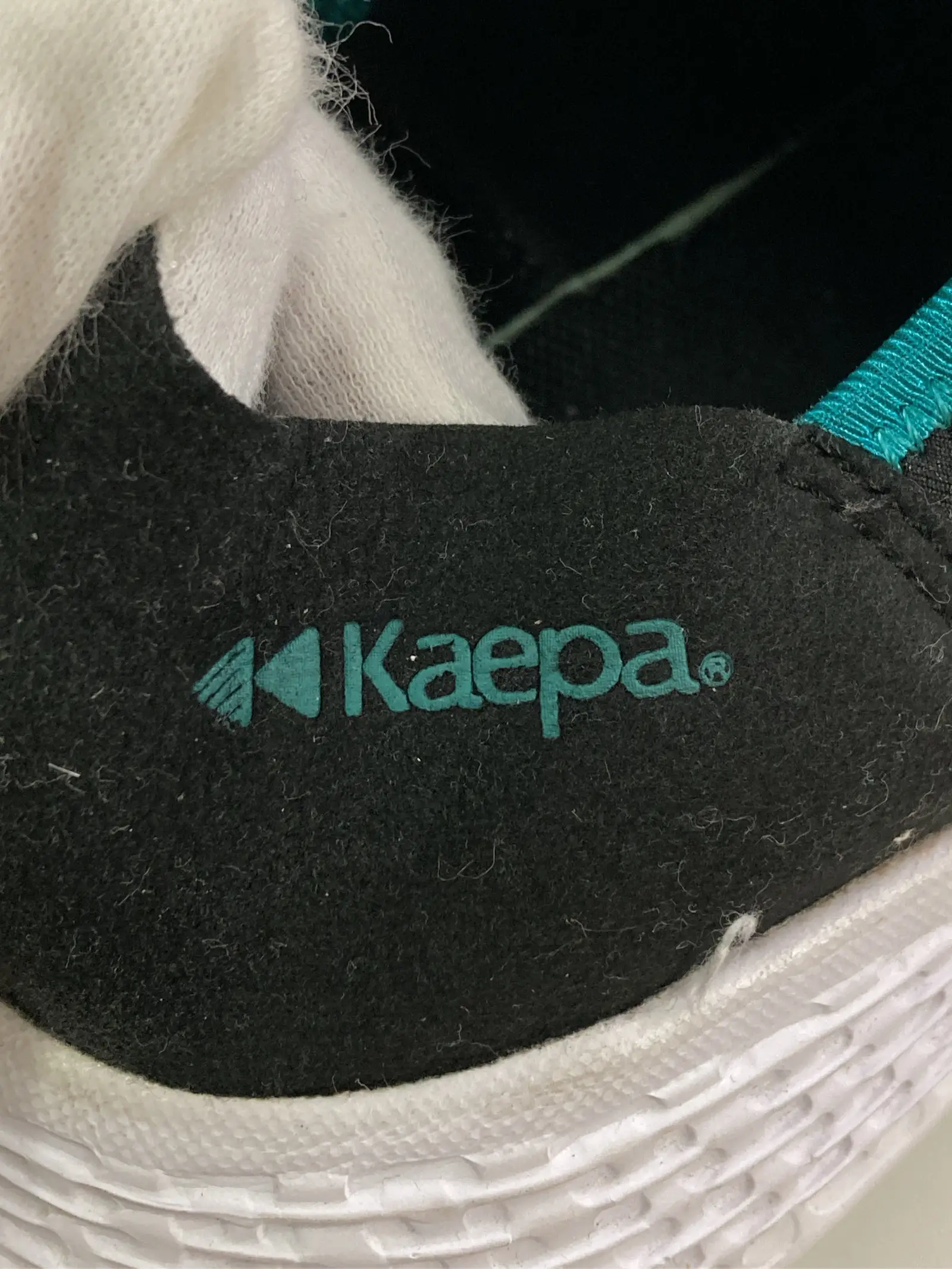 https://r2-worker.digdig.jp/product/e081aa9c-46d1-45a2-9e42-7afd6a945c7b/3f789045-cd98-4a69-aa3d-c7082601d01a