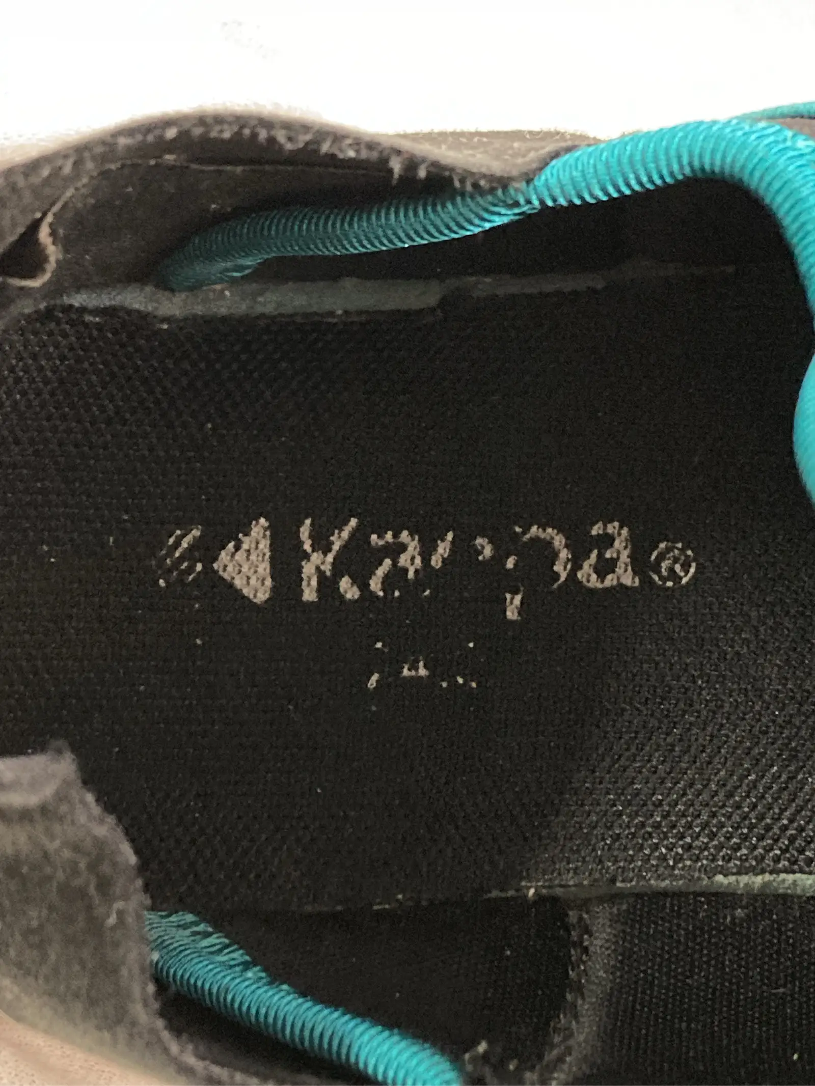 https://r2-worker.digdig.jp/product/e081aa9c-46d1-45a2-9e42-7afd6a945c7b/7edbfb3f-8566-4200-bbc3-112ac12075c4