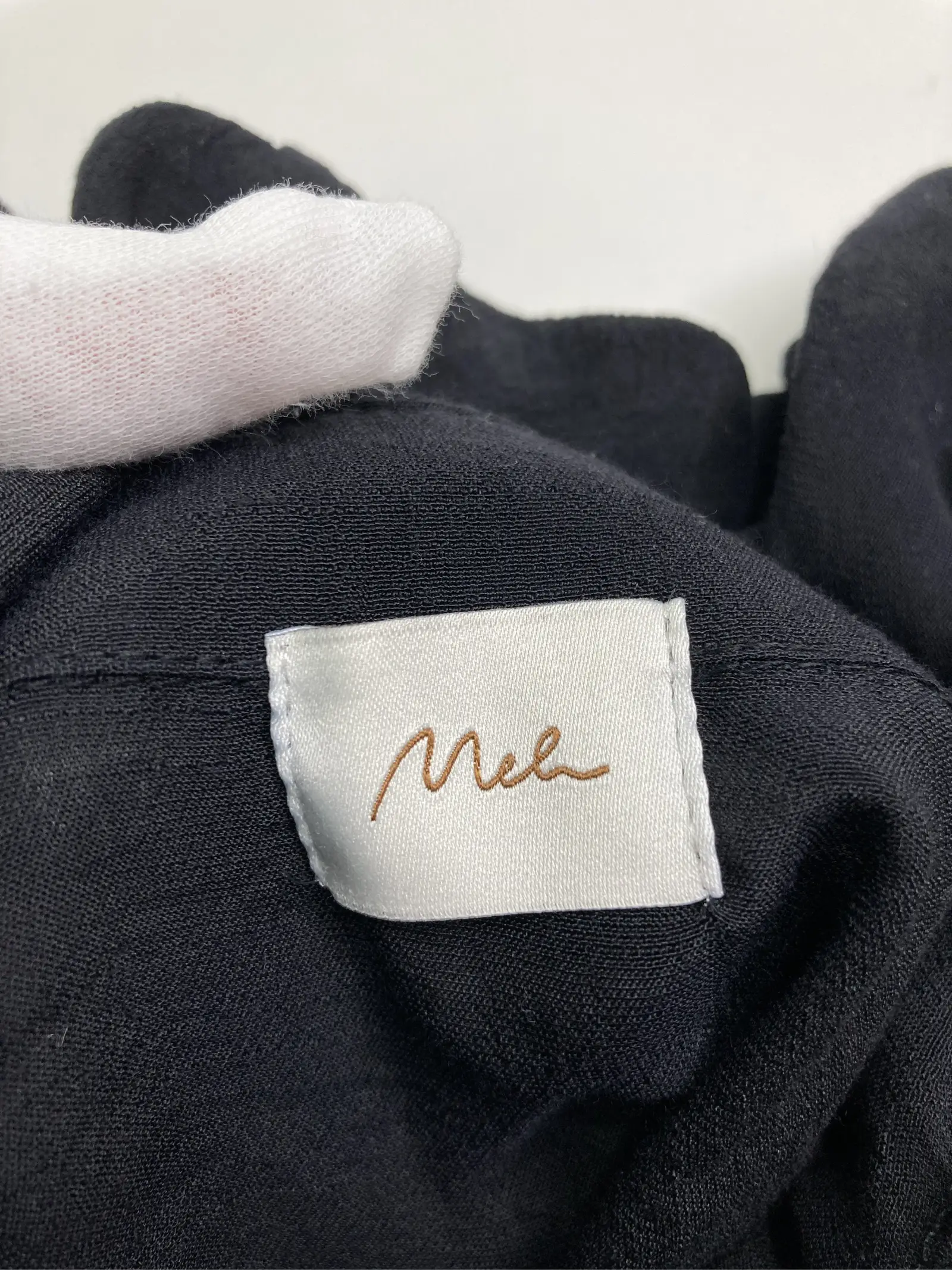 https://r2-worker.digdig.jp/product/e082a243-0717-4042-ad4d-ecb5b865b043/74117bee-8c74-418f-aef1-56519c6443f2